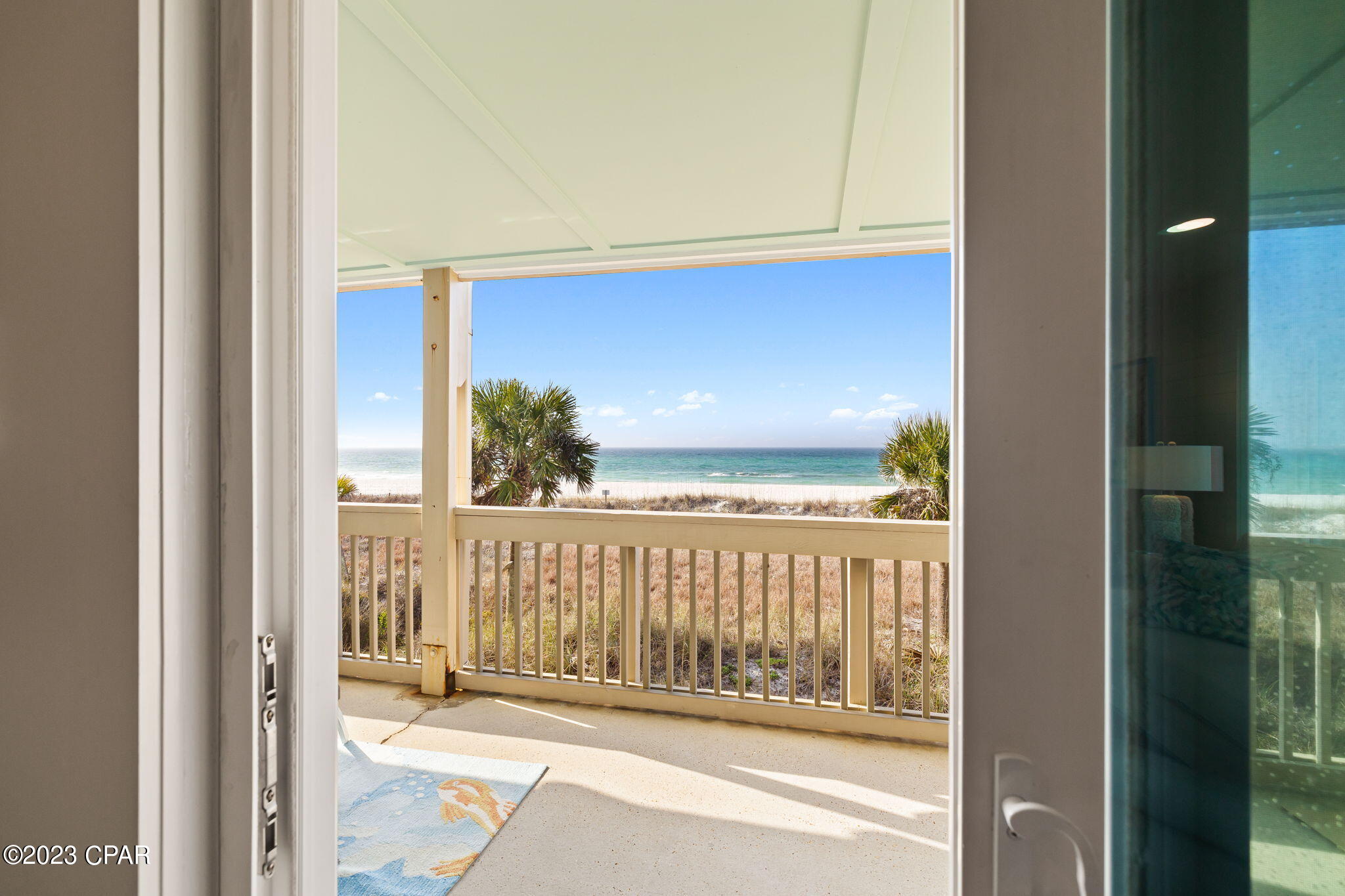 23011 Front Beach Road Panama City Beach, FL 32413 - Photo 33 of 53