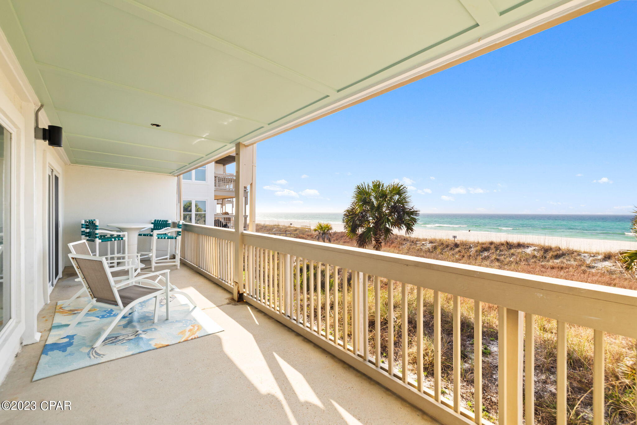 23011 Front Beach Road Panama City Beach, FL 32413 - Photo 34 of 53