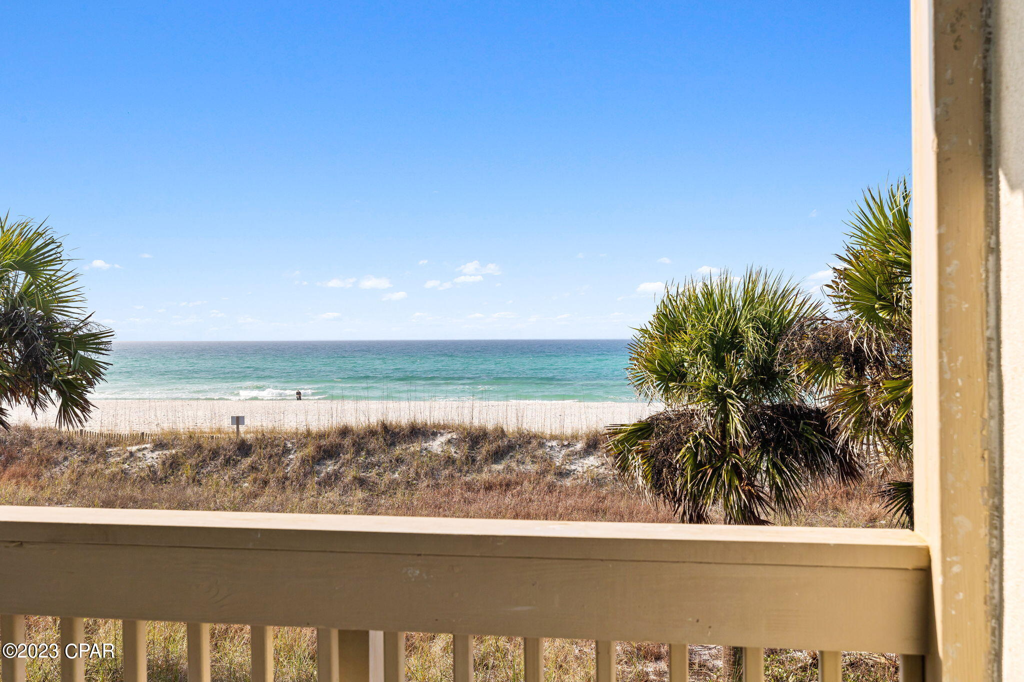 23011 Front Beach Road Panama City Beach, FL 32413 - Photo 35 of 53