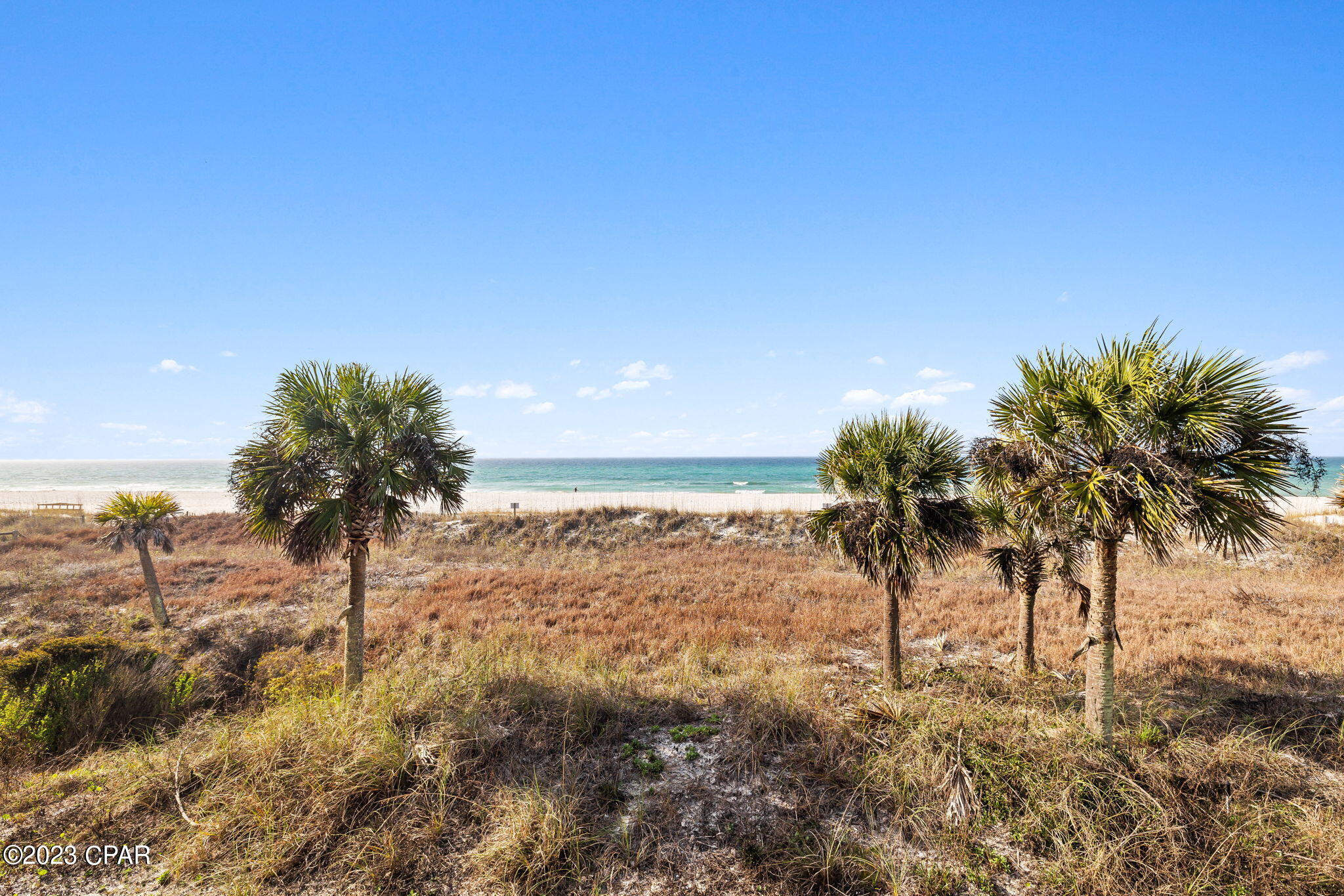 23011 Front Beach Road Panama City Beach, FL 32413 - Photo 36 of 53