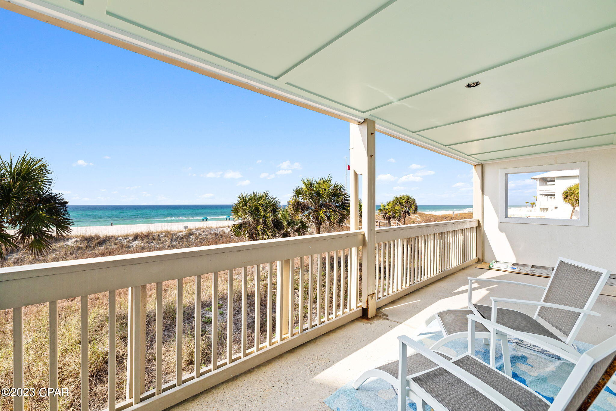 23011 Front Beach Road Panama City Beach, FL 32413 - Photo 37 of 53