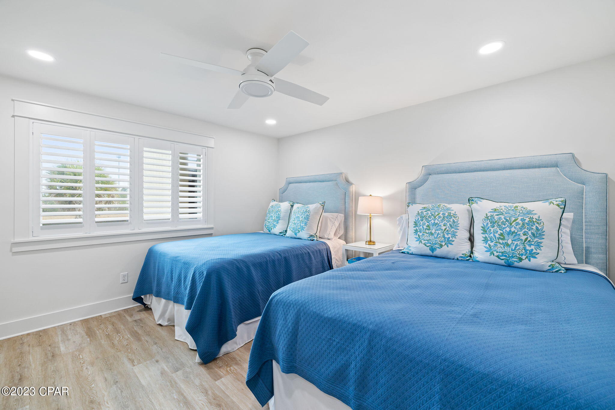 23011 Front Beach Road Panama City Beach, FL 32413 - Photo 38 of 53