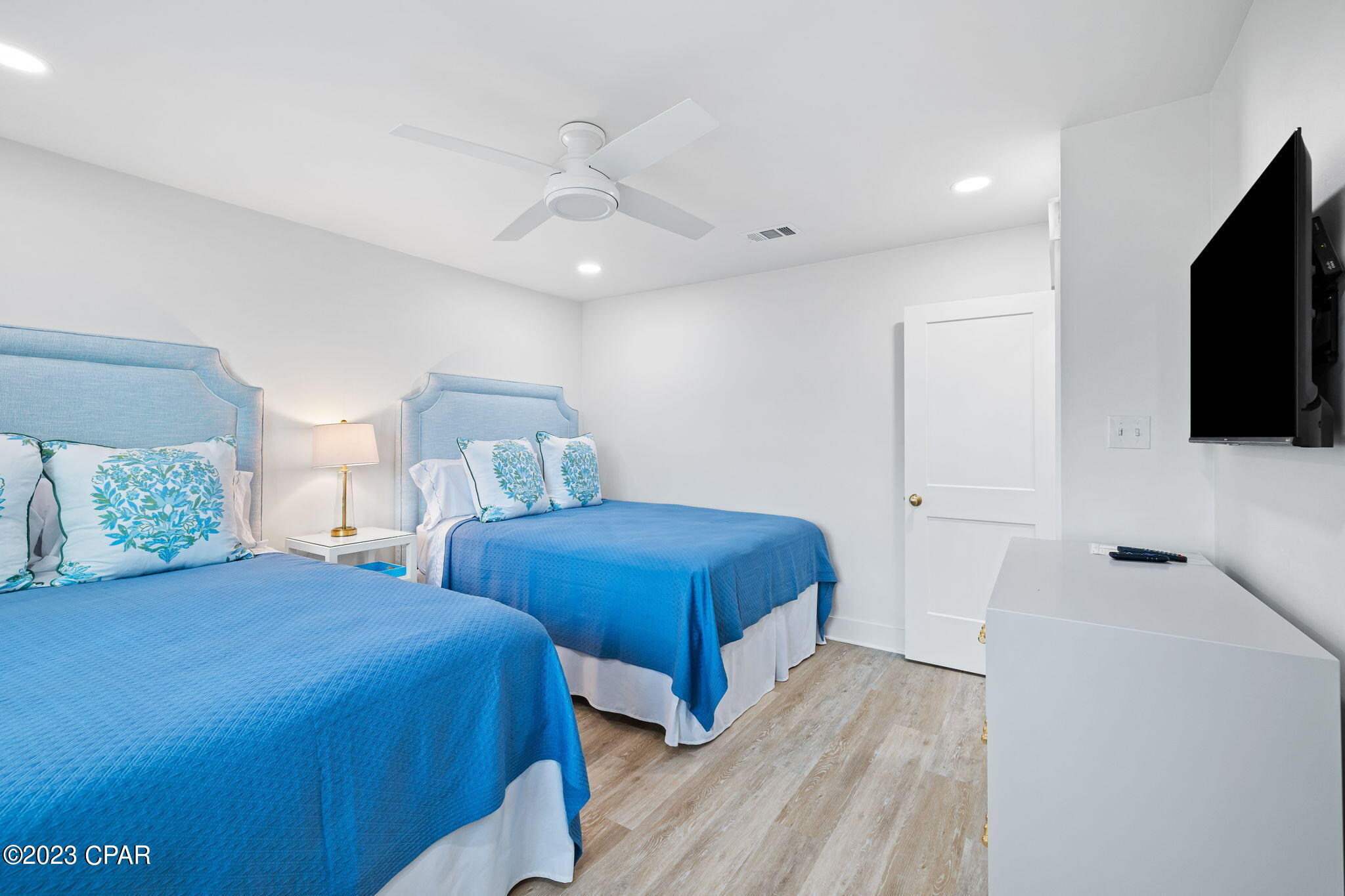 23011 Front Beach Road Panama City Beach, FL 32413 - Photo 39 of 53