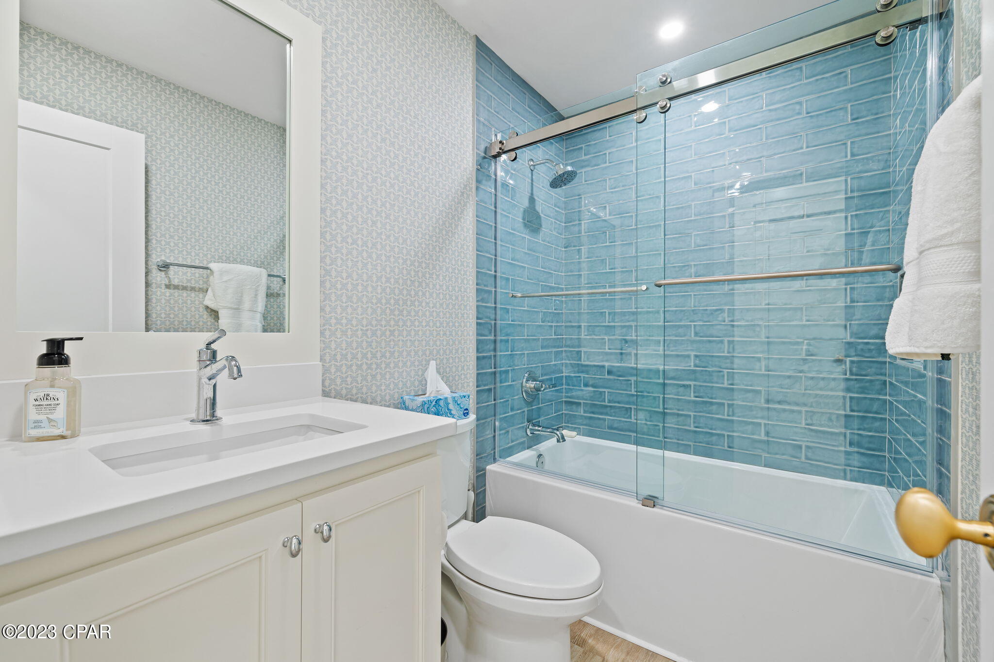 23011 Front Beach Road Panama City Beach, FL 32413 - Photo 40 of 53