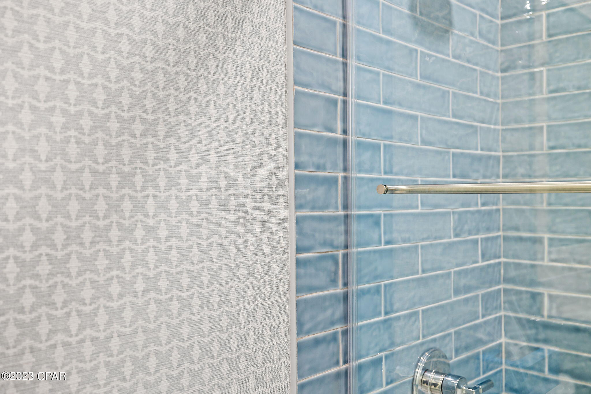 23011 Front Beach Road Panama City Beach, FL 32413 - Photo 41 of 53