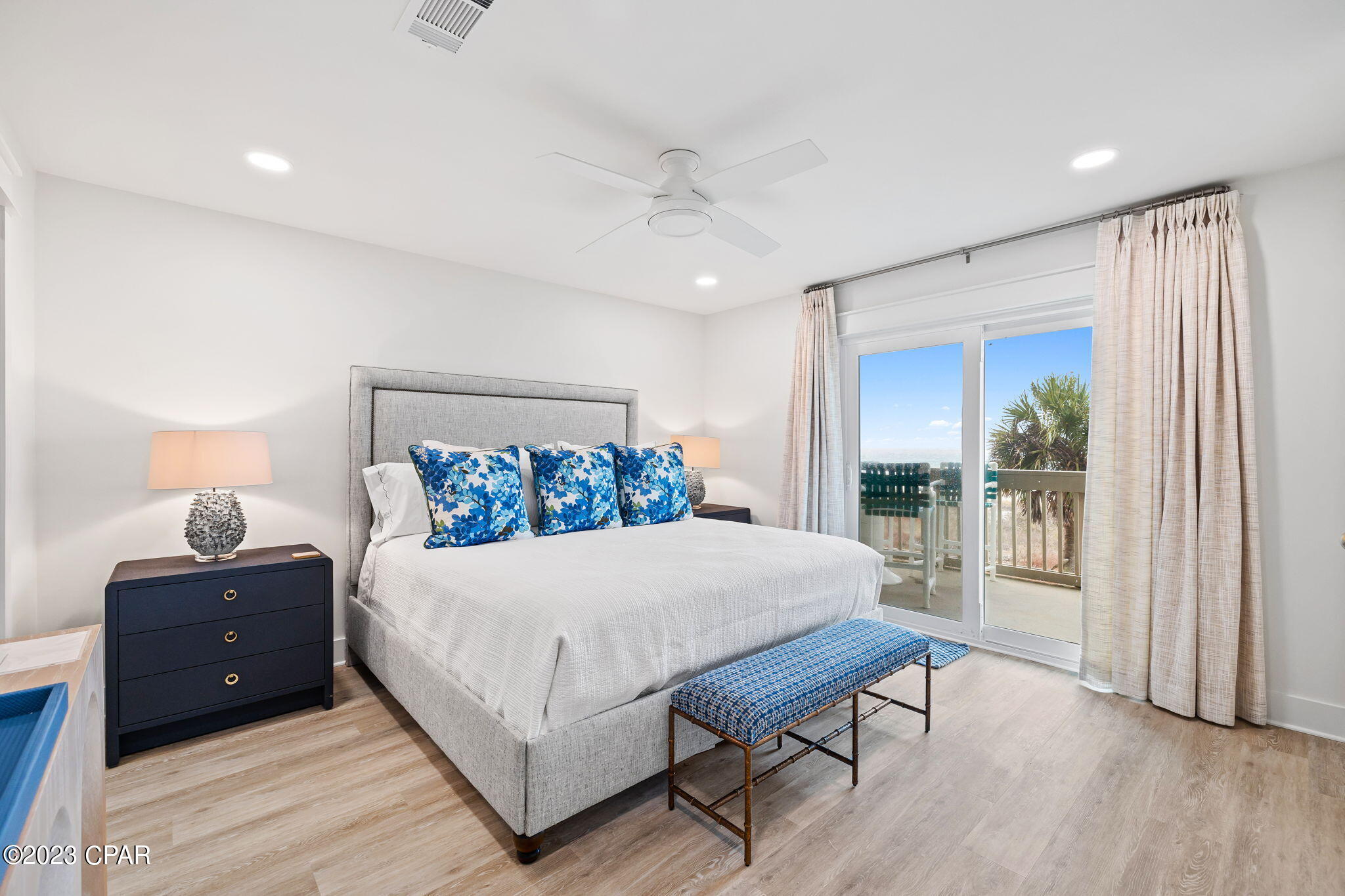 23011 Front Beach Road Panama City Beach, FL 32413 - Photo 42 of 53