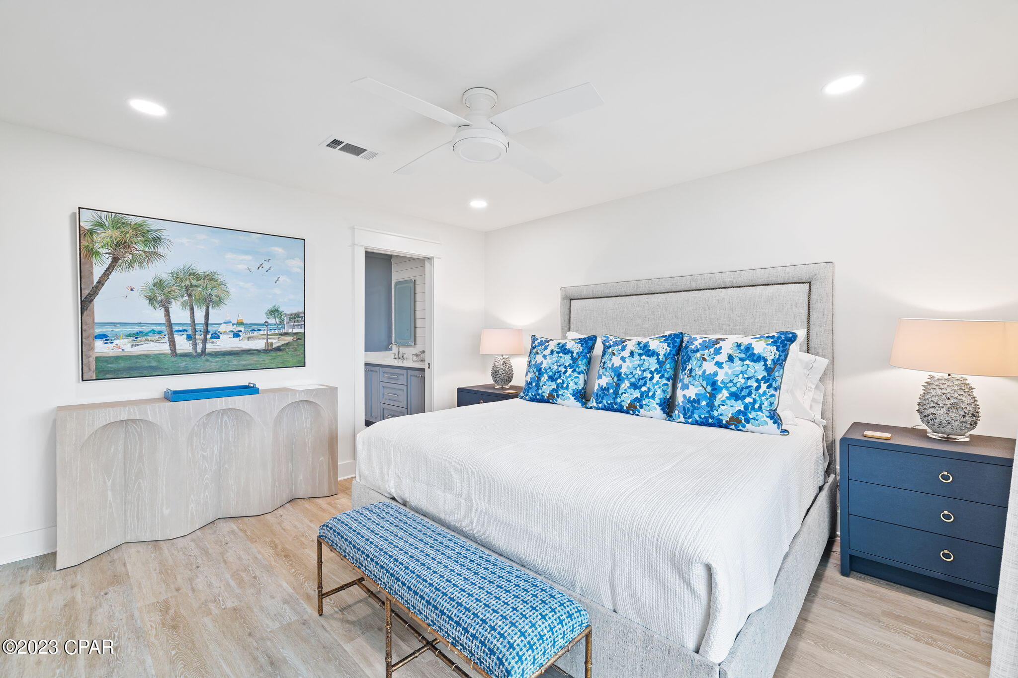 23011 Front Beach Road Panama City Beach, FL 32413 - Photo 43 of 53