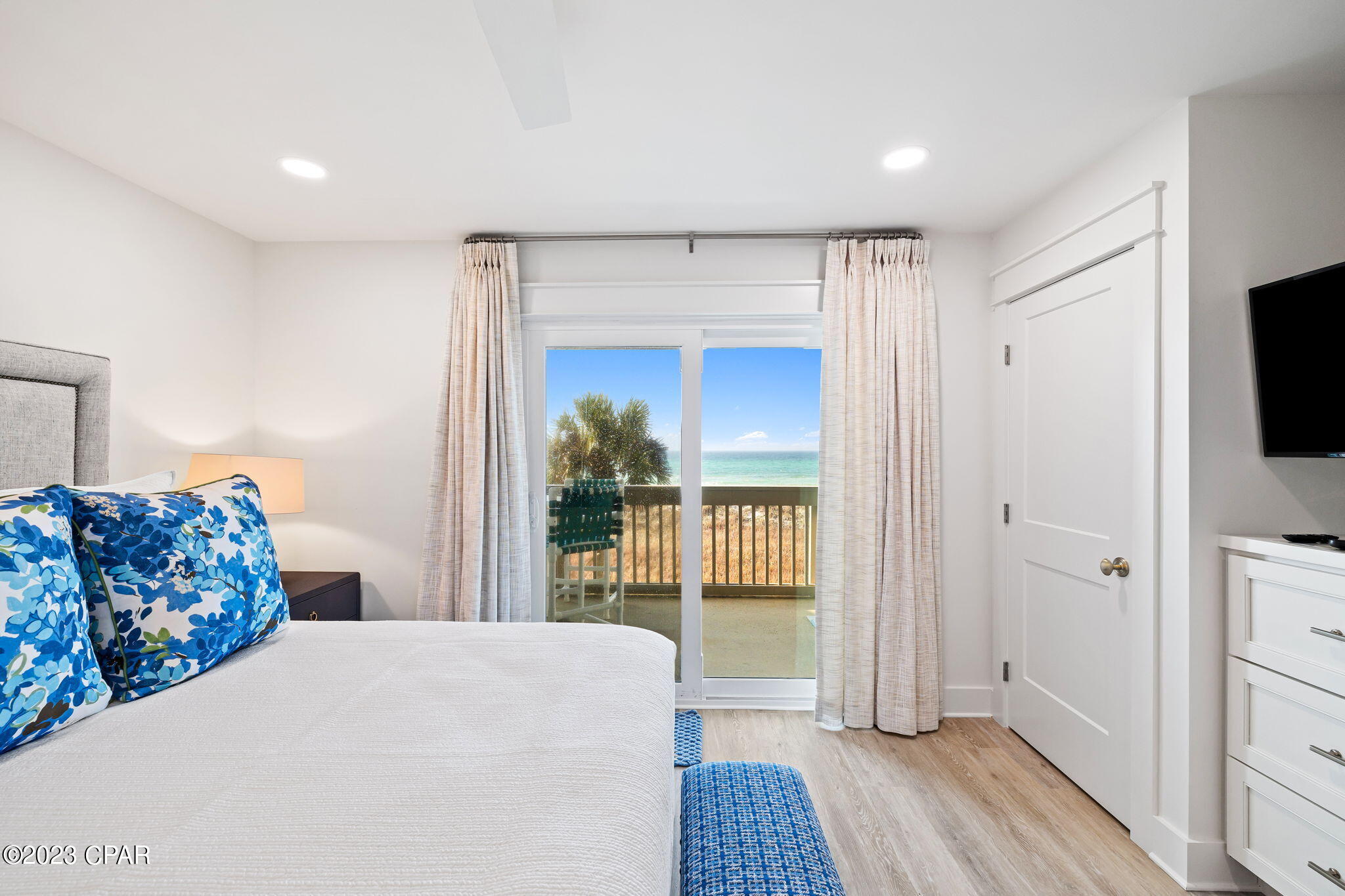 23011 Front Beach Road Panama City Beach, FL 32413 - Photo 44 of 53