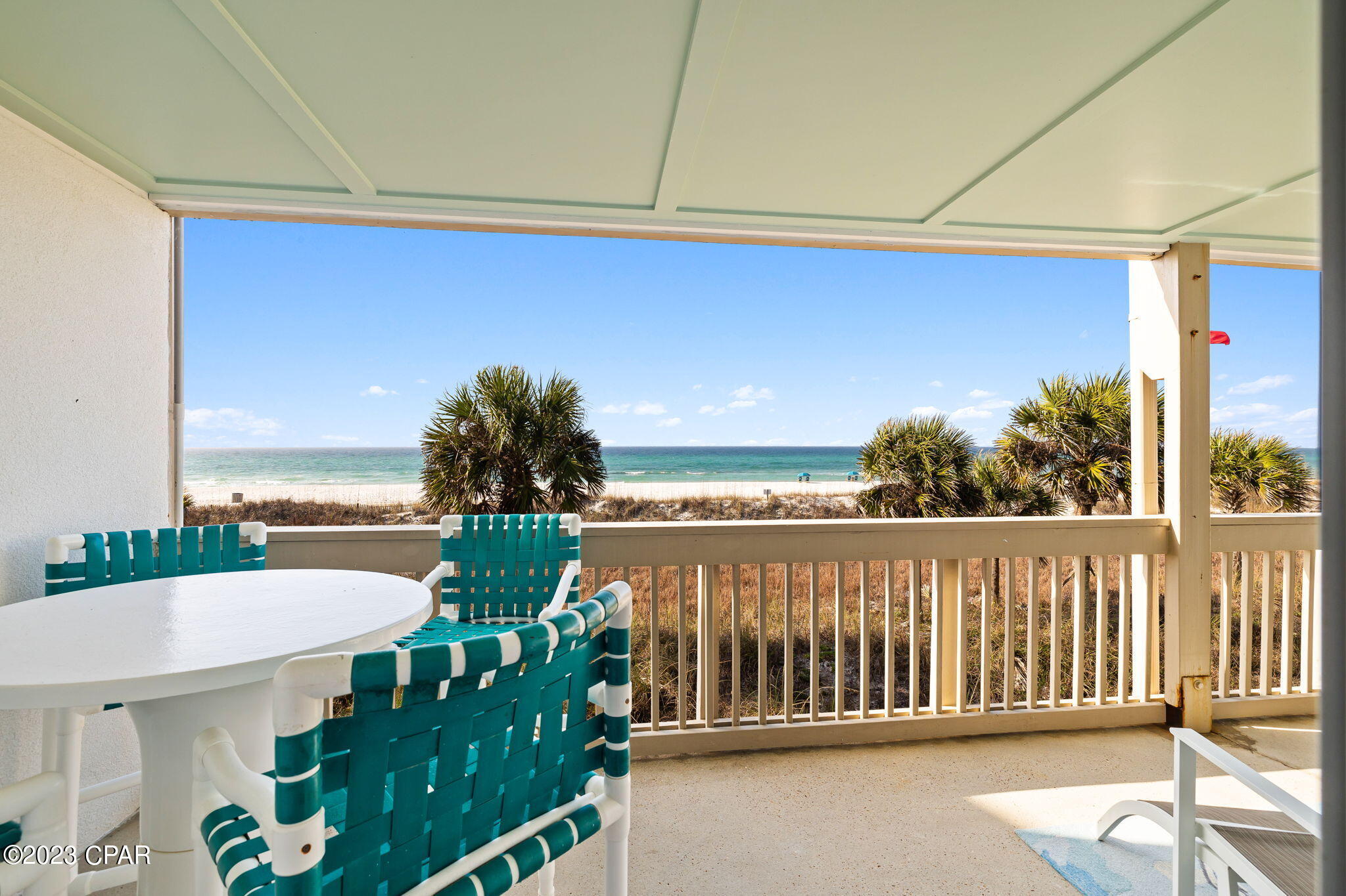 23011 Front Beach Road Panama City Beach, FL 32413 - Photo 45 of 53