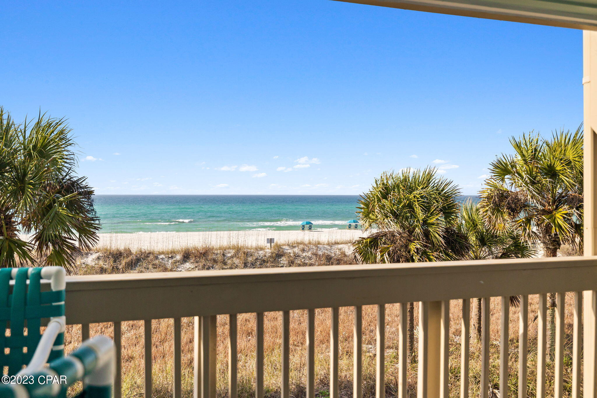 23011 Front Beach Road Panama City Beach, FL 32413 - Photo 46 of 53