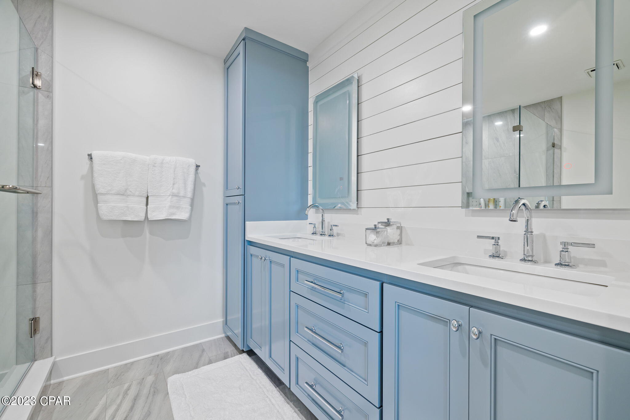 23011 Front Beach Road Panama City Beach, FL 32413 - Photo 47 of 53