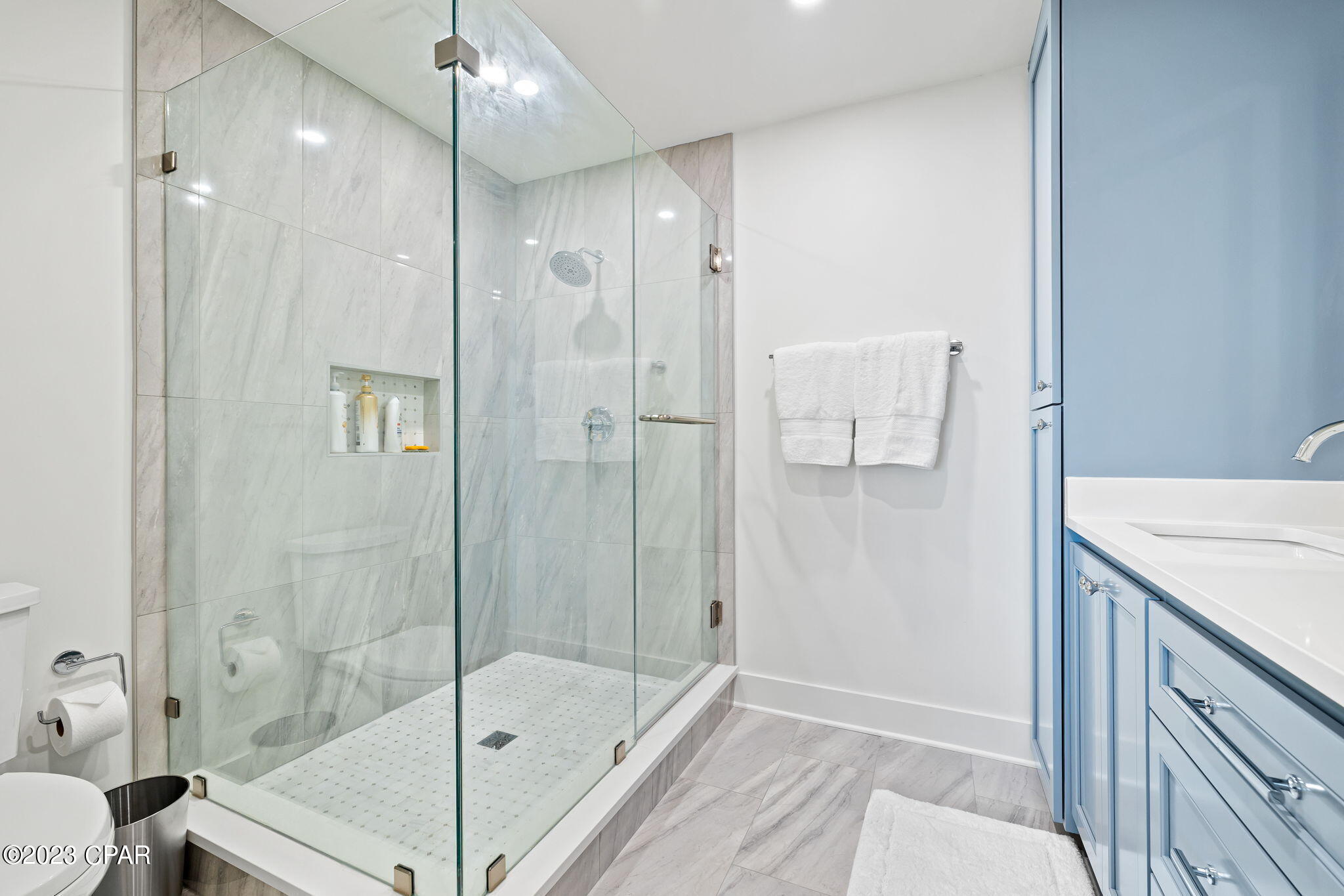 23011 Front Beach Road Panama City Beach, FL 32413 - Photo 48 of 53