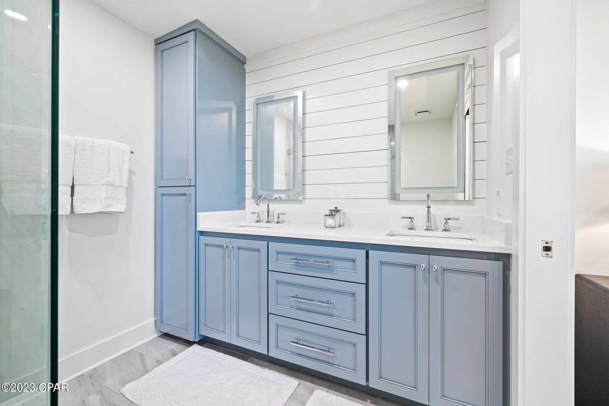 23011 Front Beach Road Panama City Beach, FL 32413 - Photo 49 of 53