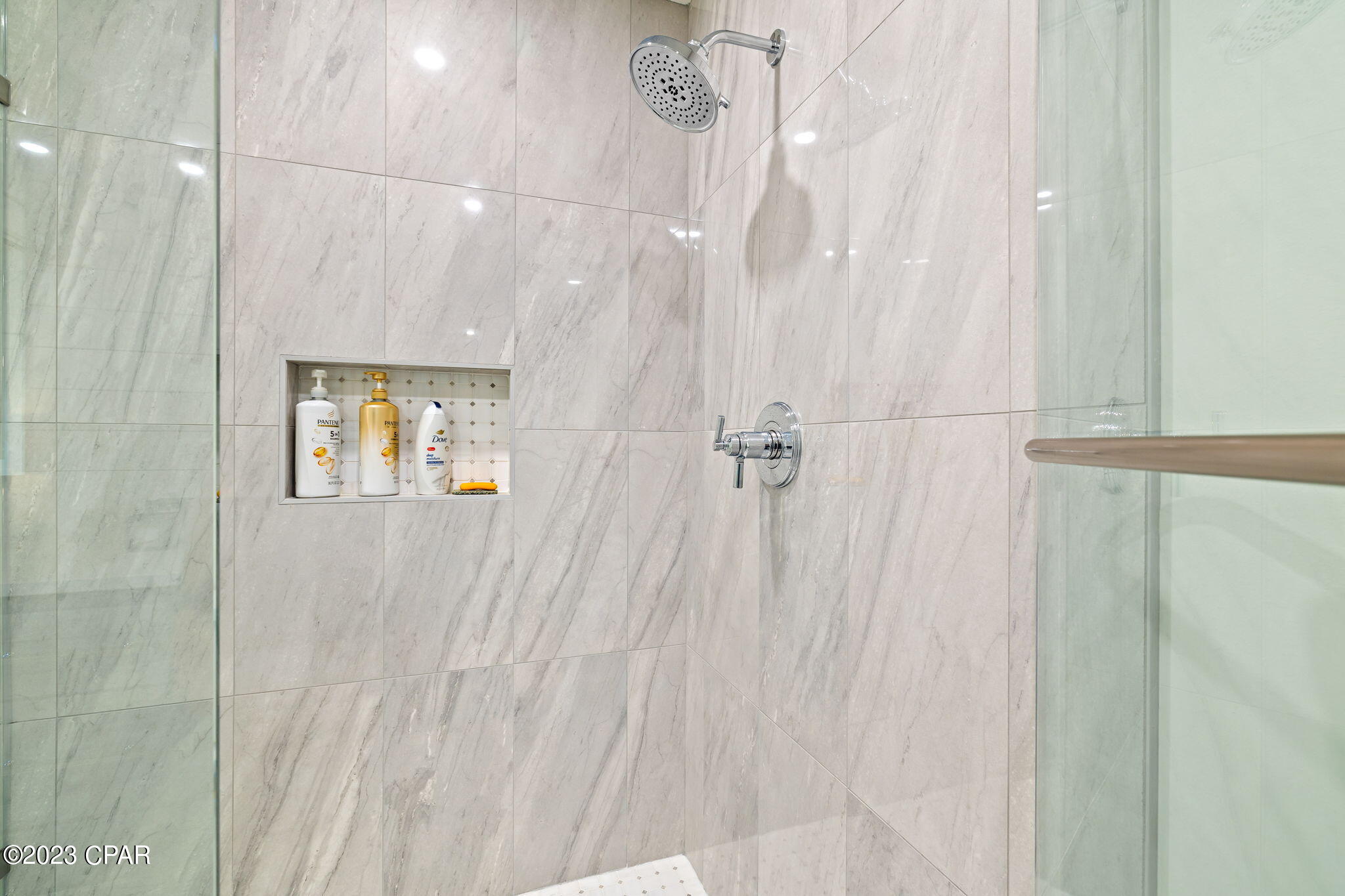 23011 Front Beach Road Panama City Beach, FL 32413 - Photo 50 of 53