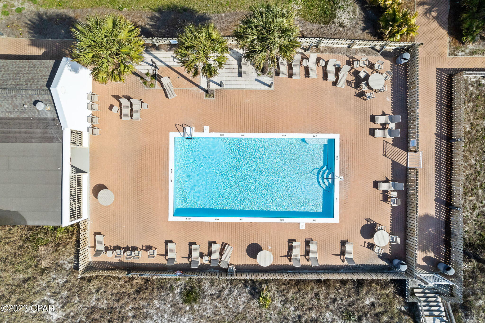 23011 Front Beach Road Panama City Beach, FL 32413 - Photo 52 of 53