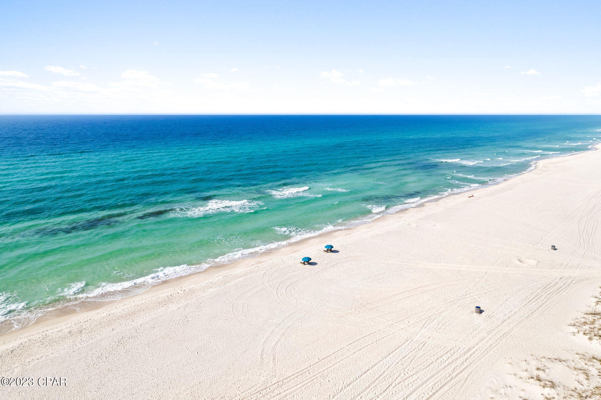 23011 Front Beach Road Panama City Beach, FL 32413 - Photo 53 of 53