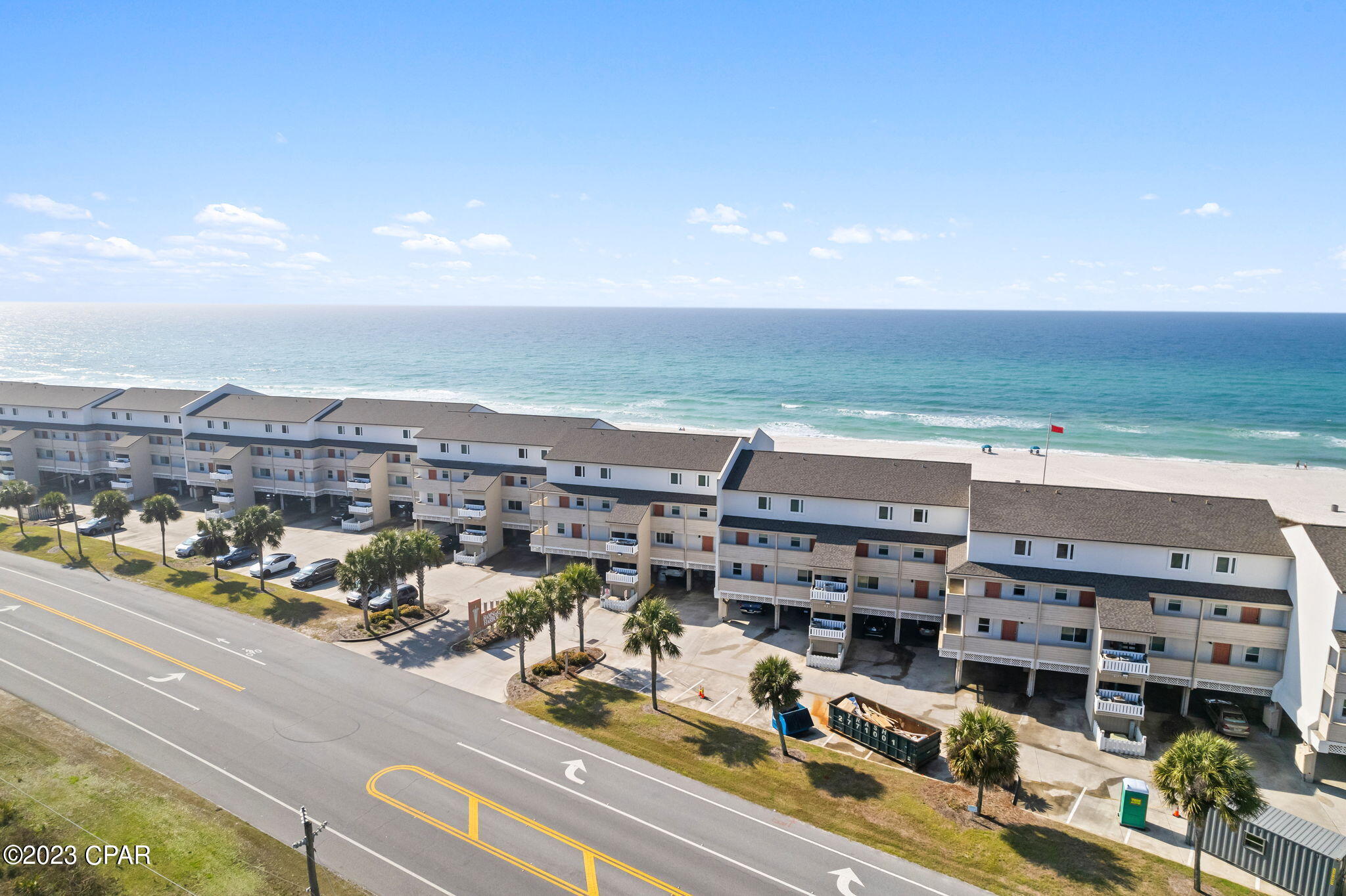 23011 Front Beach Road Panama City Beach, FL 32413 - Photo 7 of 53