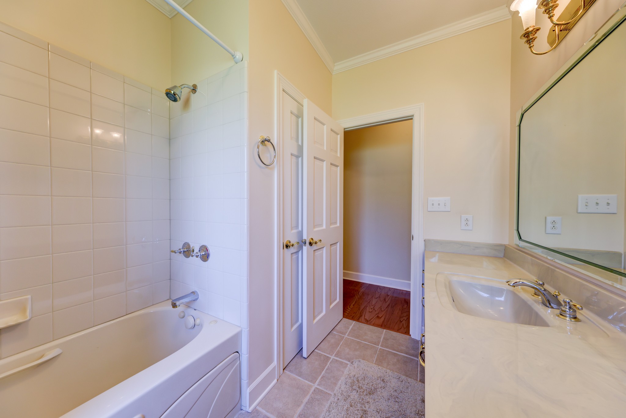 629 Mobley Road Clarksville, TN 37043 - Photo 47 of 97 Gallery Image 47