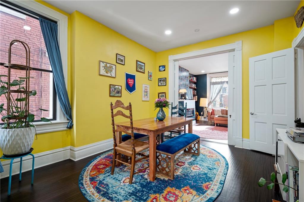 1832 Ley Street Pittsburgh, PA 15212 - Photo 10 of 31