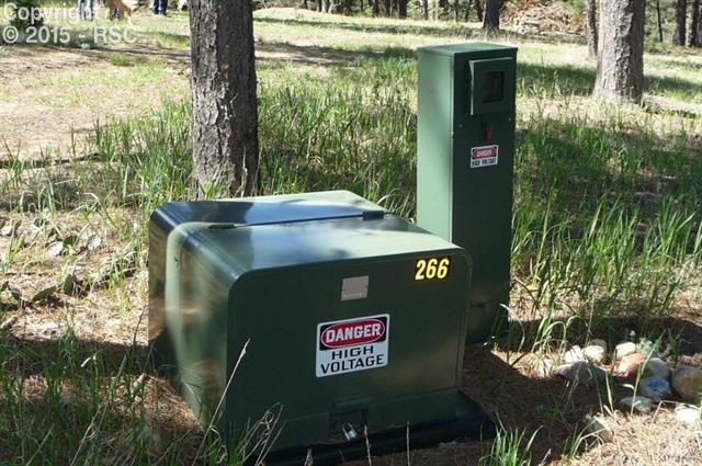18145 Cumbres Road Peyton, CO 80831 - Photo 10 of 30 Gallery Image 10