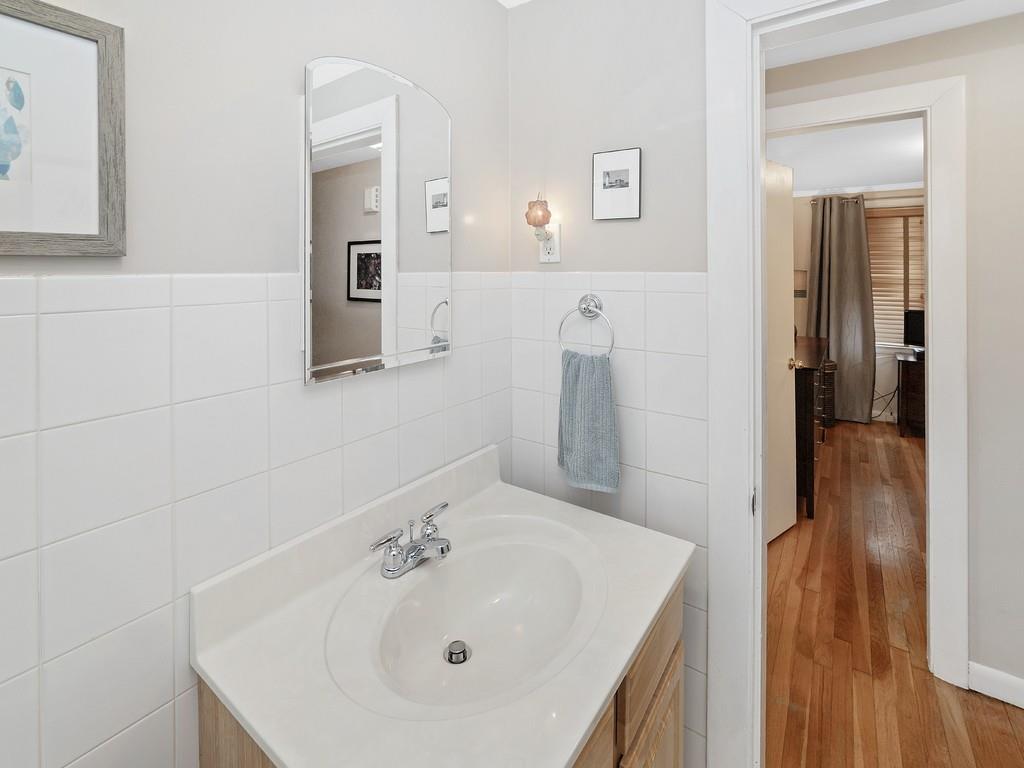 647 Trapelo Road Waltham, MA 02452 - Photo 18 of 35 Gallery Image 18