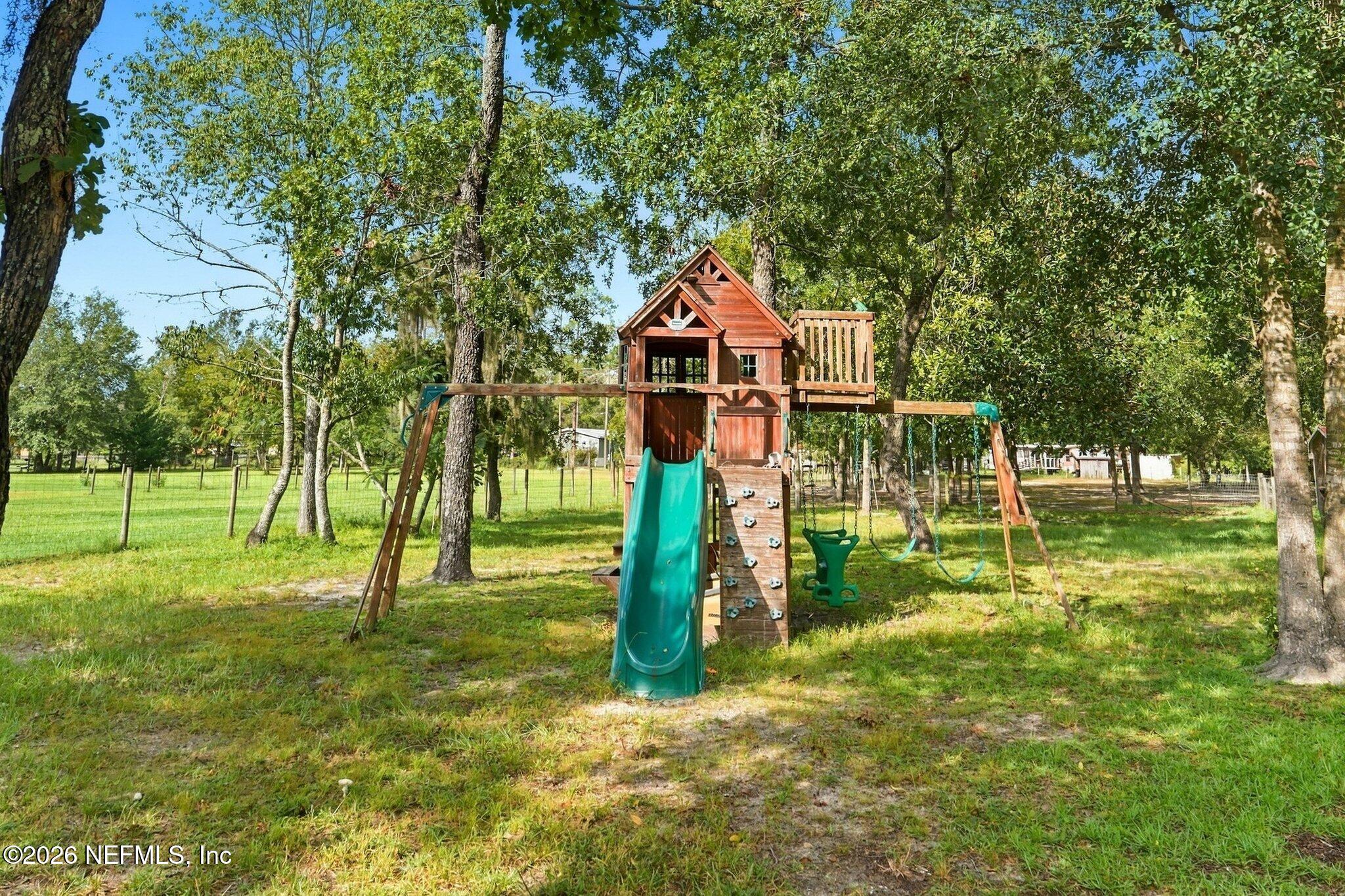 1488 Long Bay Road Middleburg, FL 32068 - Photo 28 of 36 Lens2Listing-28