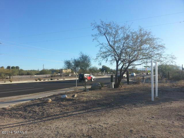 5355 West Cortaro Farms Road Tucson, AZ 85742 - Photo 4 of 10