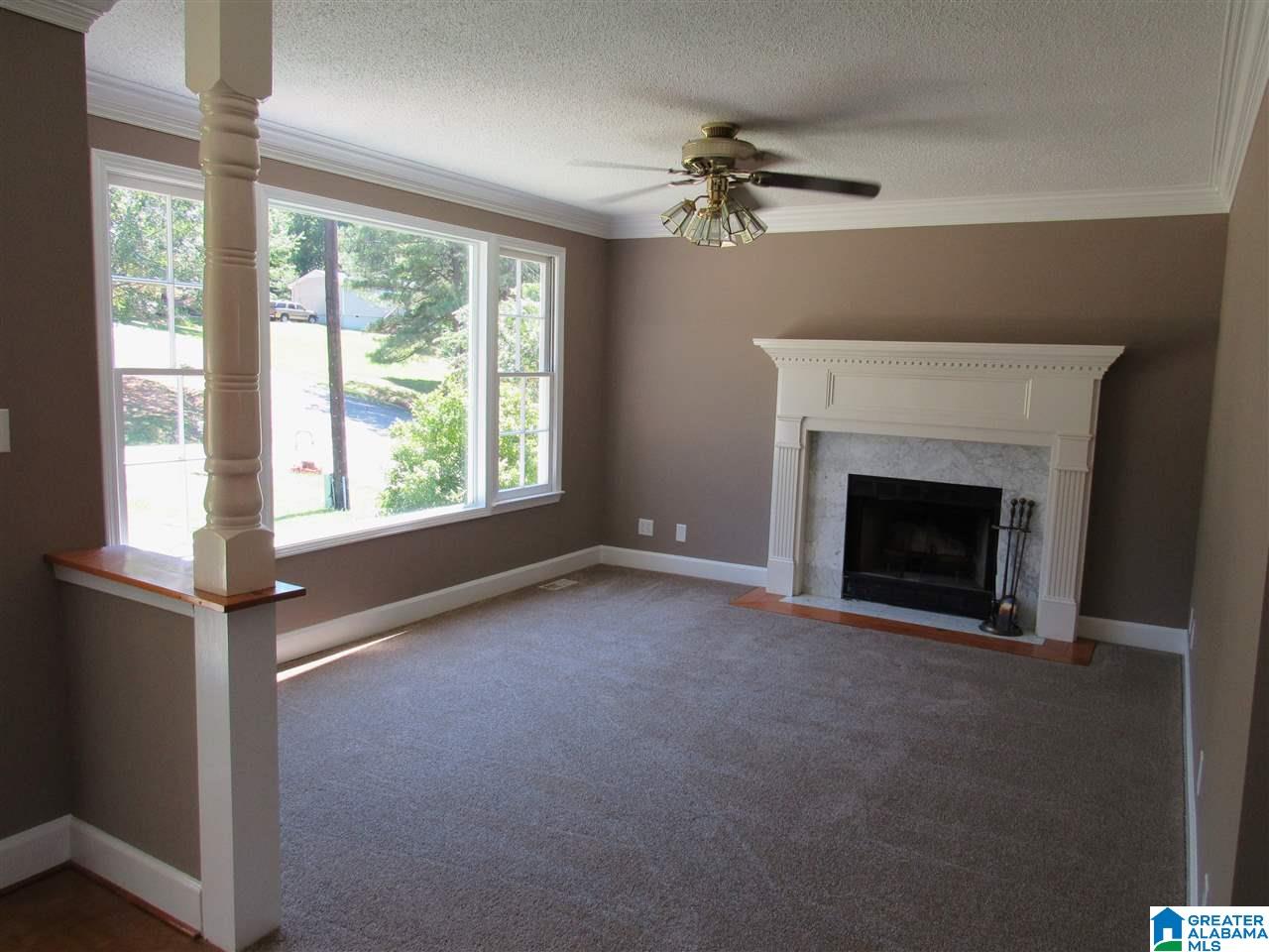 7750 Taylor Shop Road Pinson, AL 35126 - Photo 18 of 30