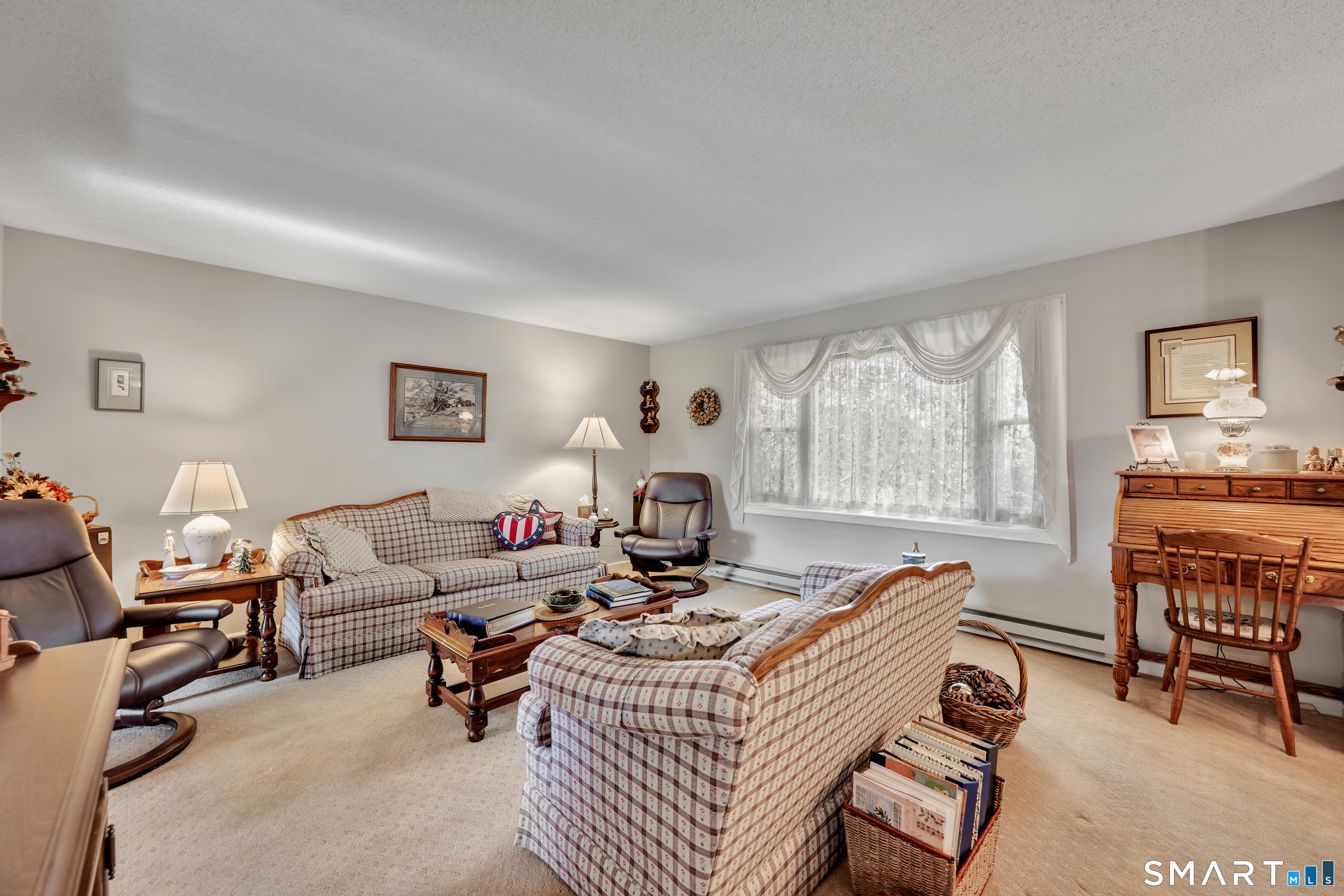280 Spindle Hill Road Wolcott, CT 06716 - Photo 11 of 39