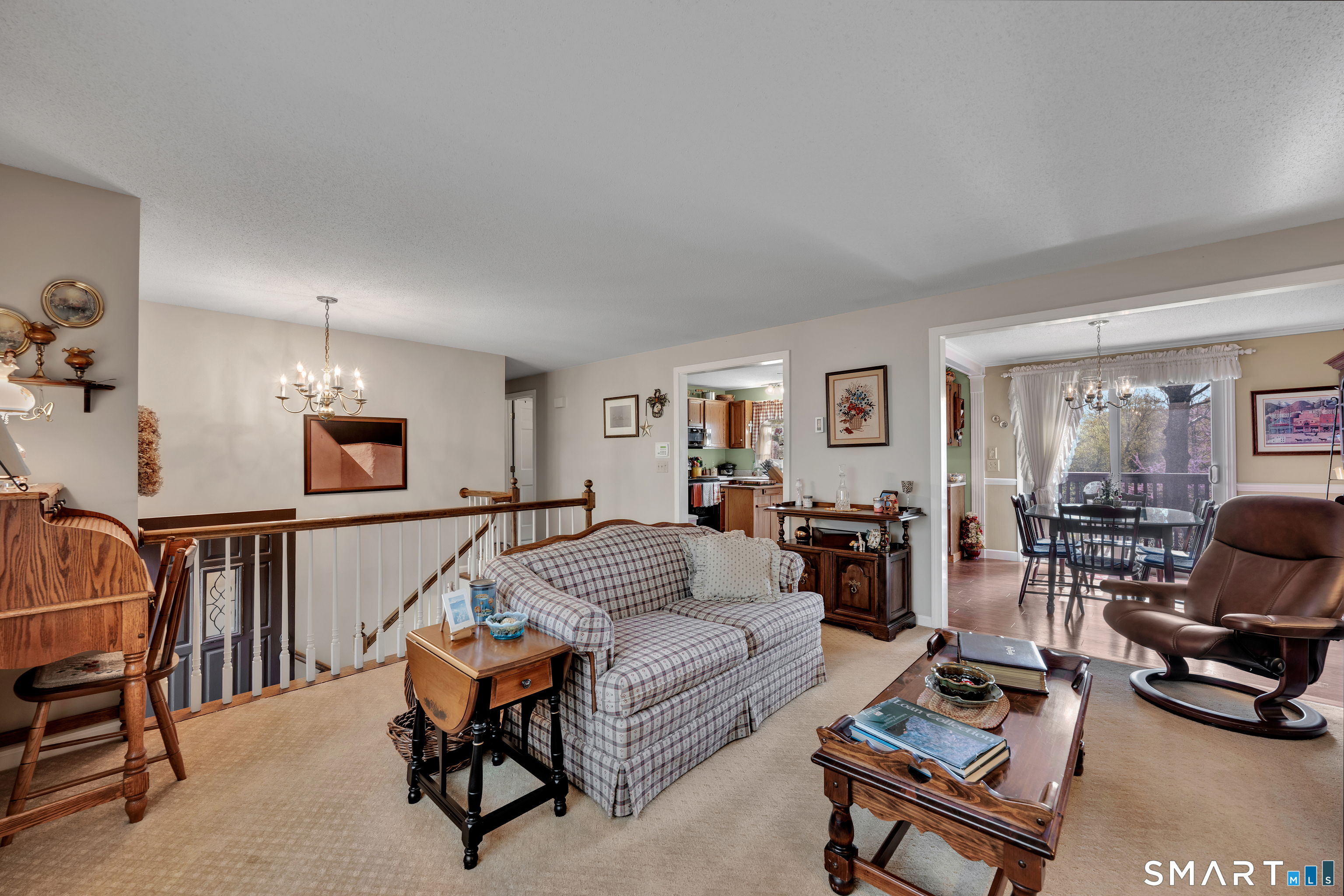 280 Spindle Hill Road Wolcott, CT 06716 - Photo 12 of 39