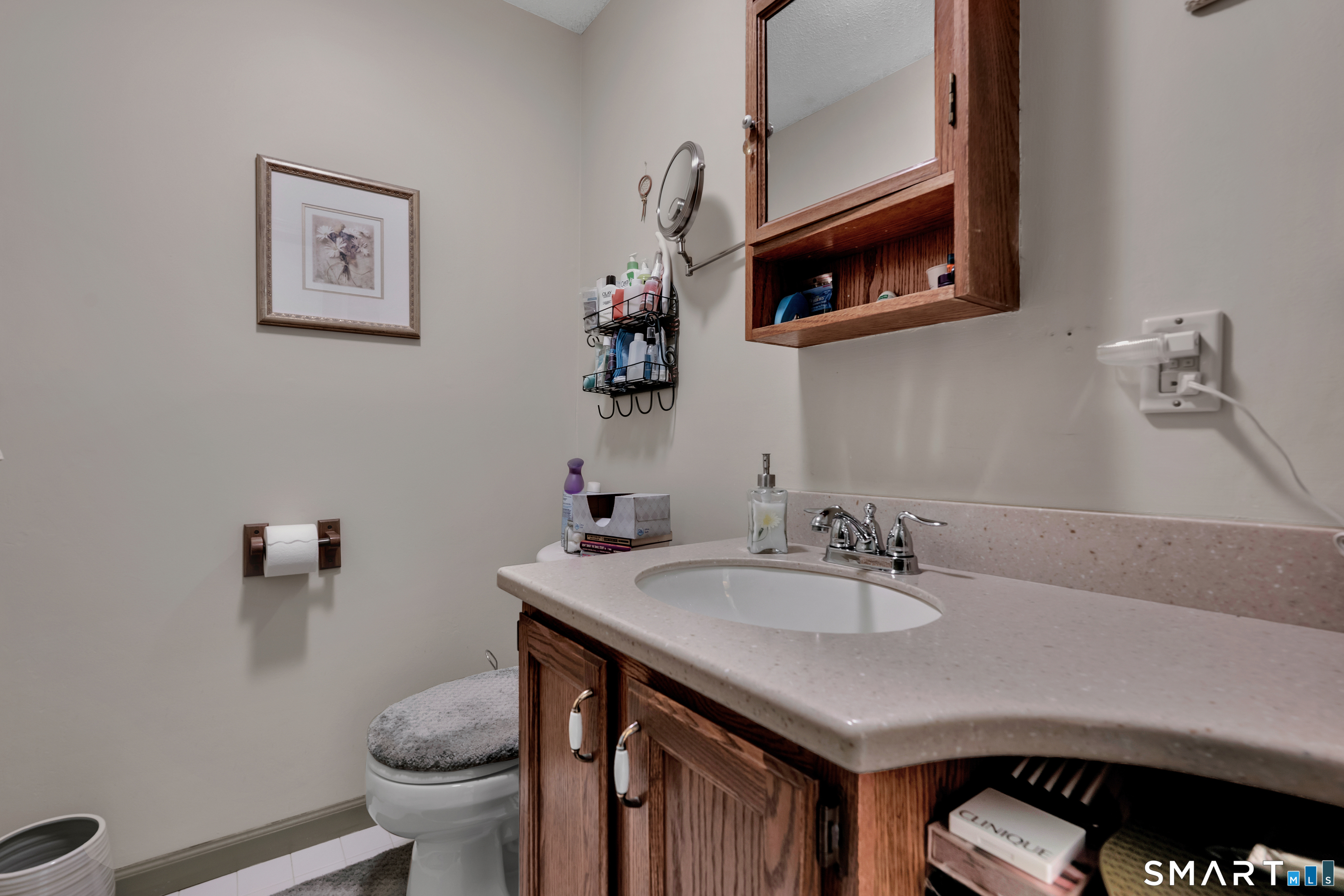280 Spindle Hill Road Wolcott, CT 06716 - Photo 18 of 39