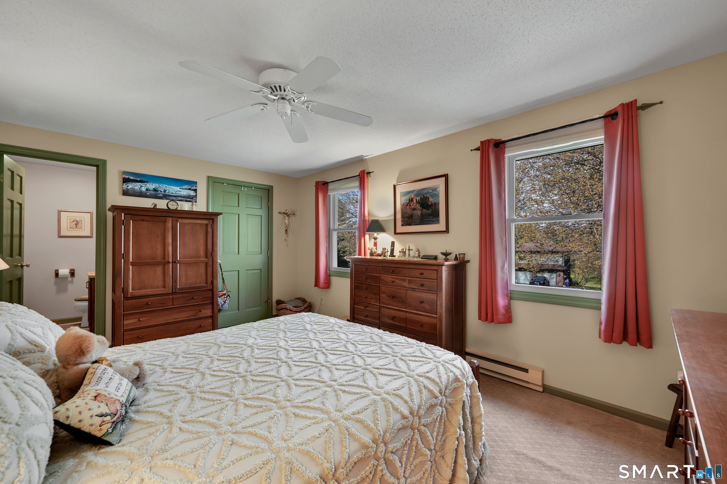 280 Spindle Hill Road Wolcott, CT 06716 - Photo 19 of 39