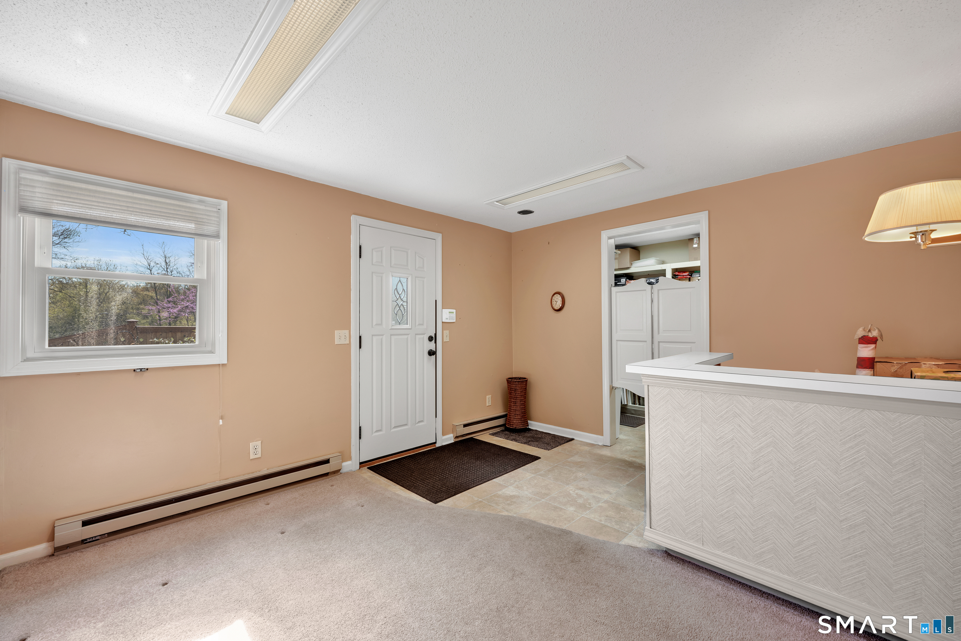 280 Spindle Hill Road Wolcott, CT 06716 - Photo 26 of 39