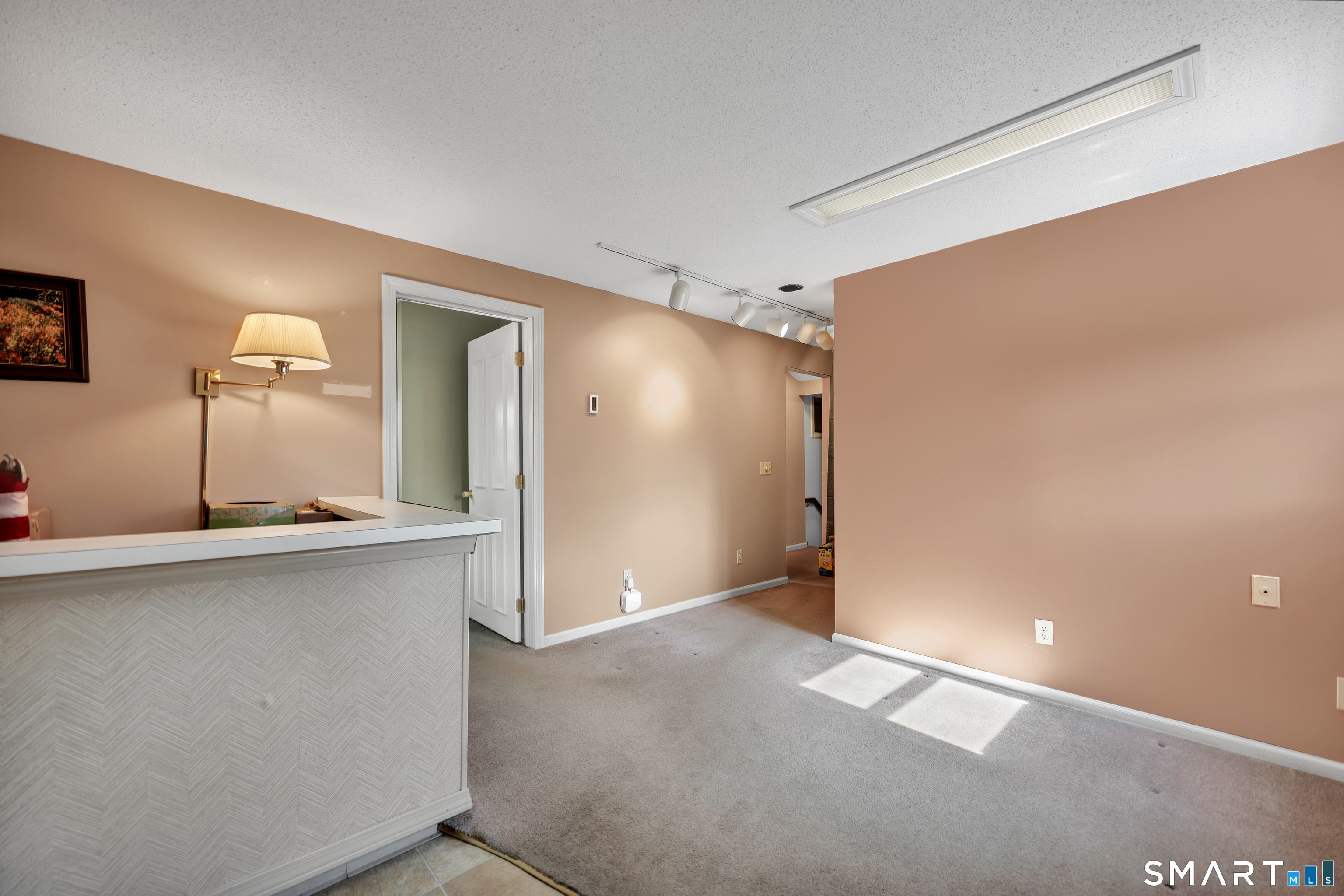 280 Spindle Hill Road Wolcott, CT 06716 - Photo 27 of 39