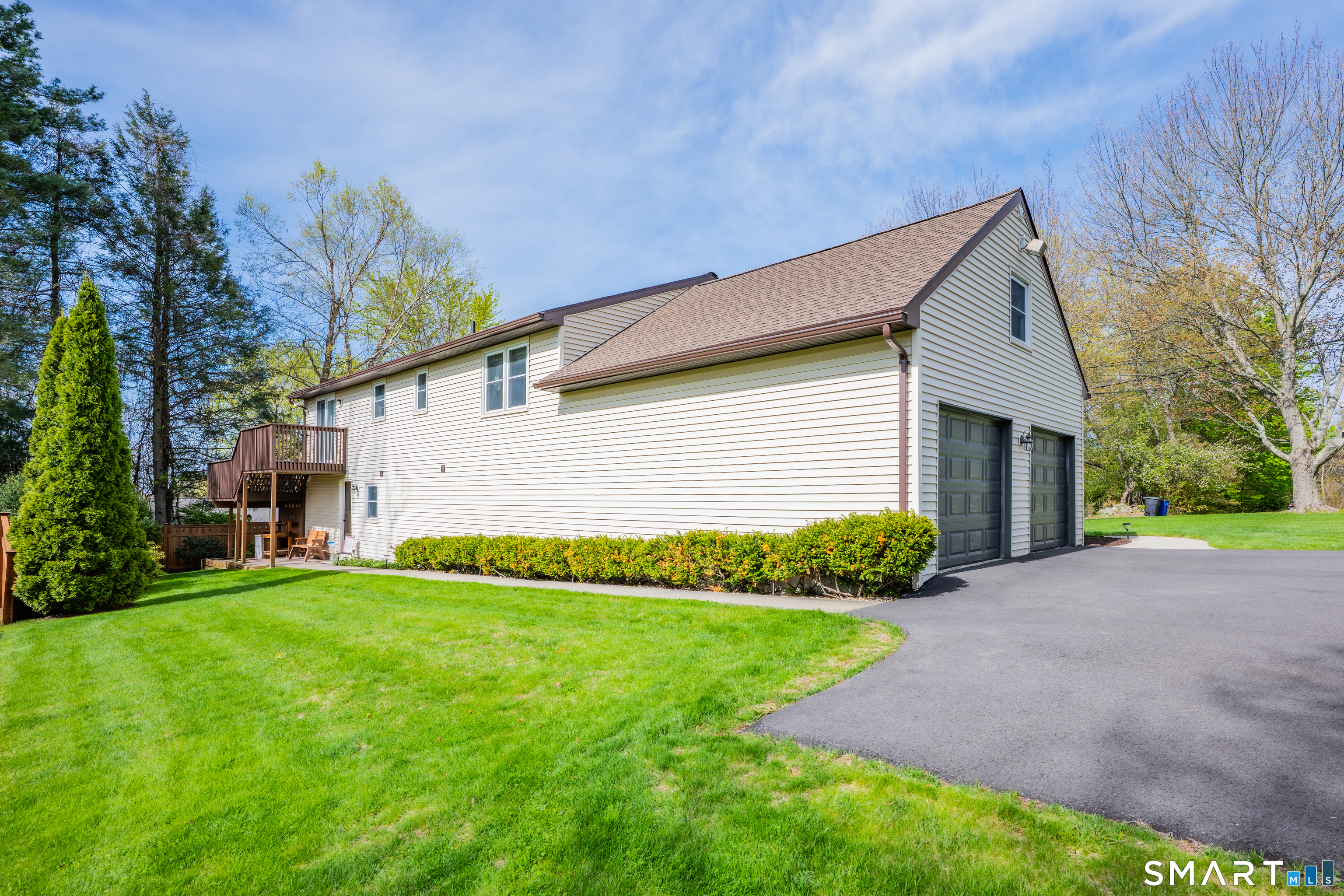 280 Spindle Hill Road Wolcott, CT 06716 - Photo 30 of 39