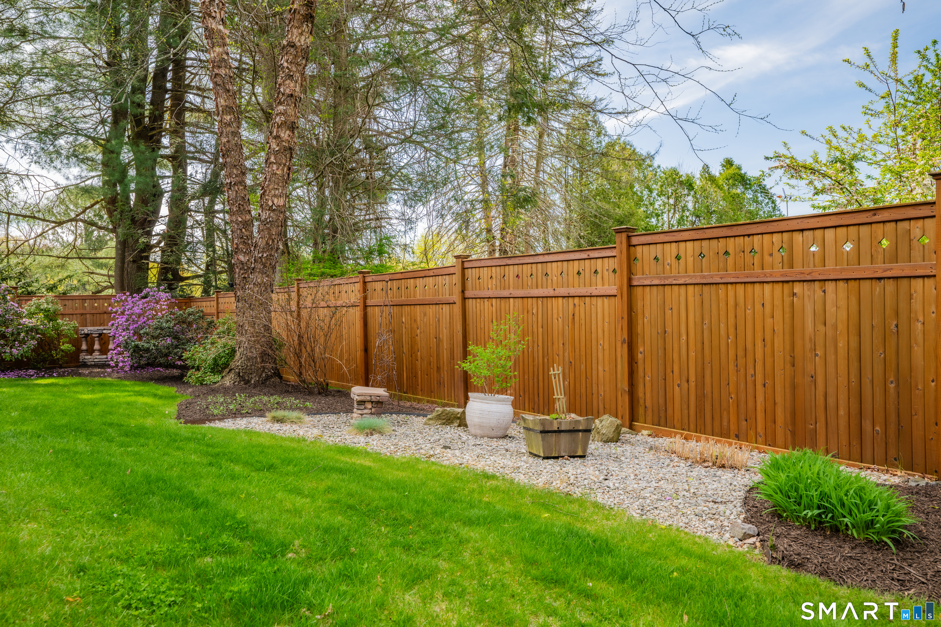 280 Spindle Hill Road Wolcott, CT 06716 - Photo 35 of 39
