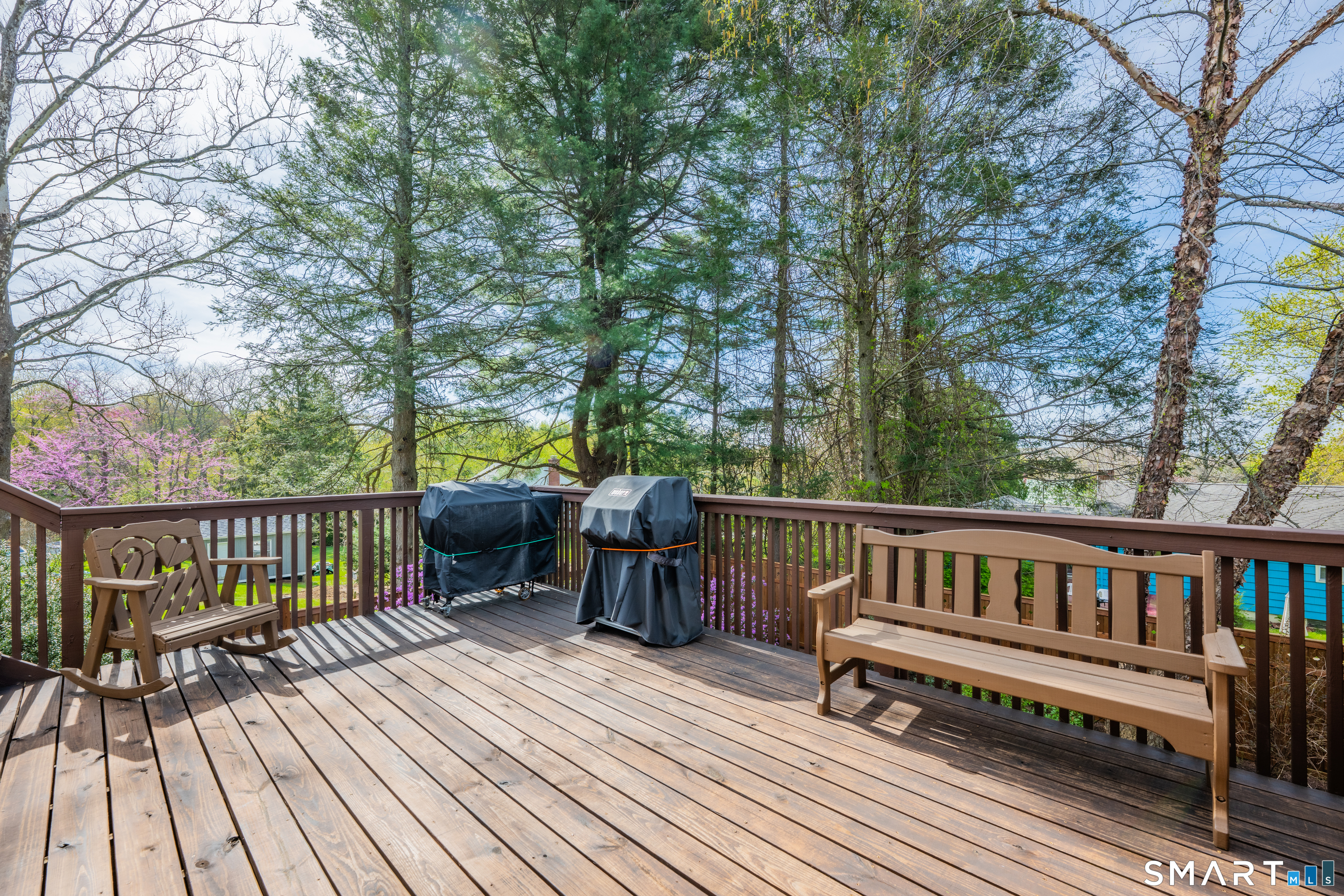280 Spindle Hill Road Wolcott, CT 06716 - Photo 36 of 39
