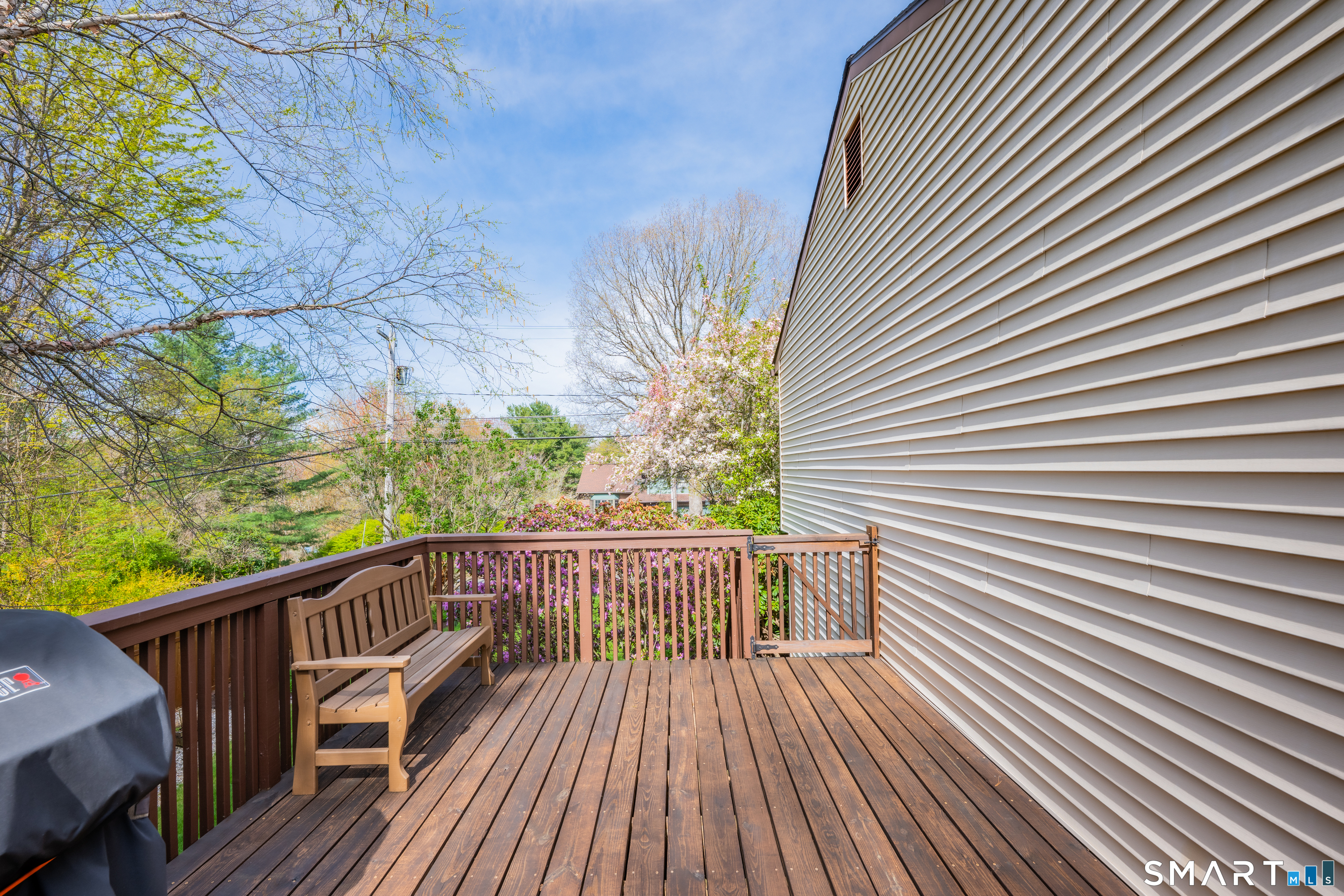 280 Spindle Hill Road Wolcott, CT 06716 - Photo 37 of 39
