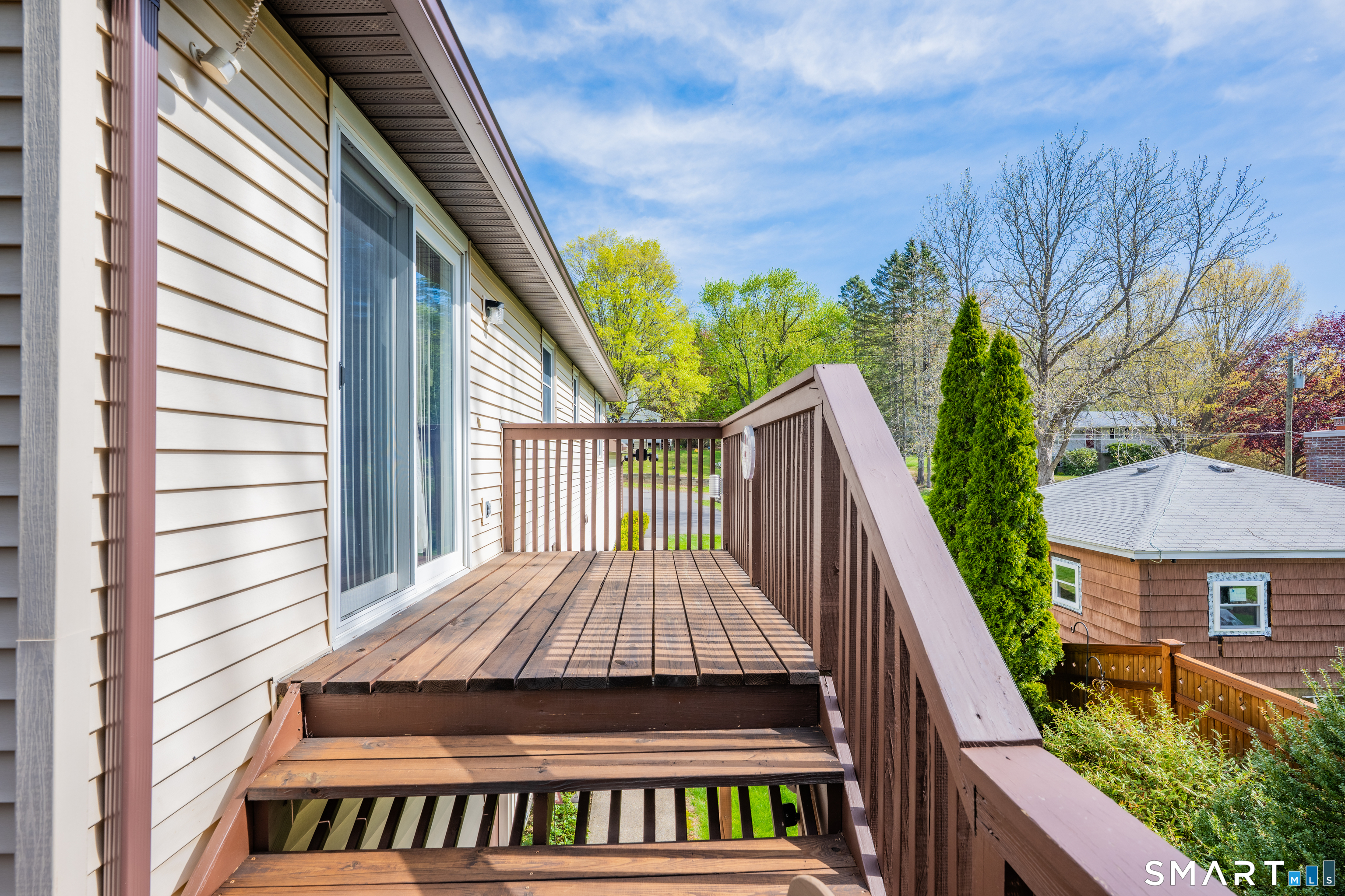 280 Spindle Hill Road Wolcott, CT 06716 - Photo 38 of 39