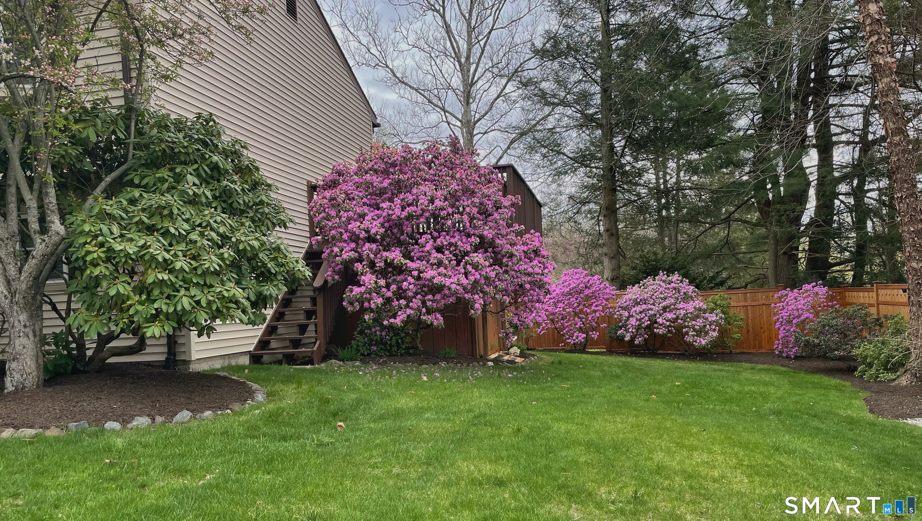 280 Spindle Hill Road Wolcott, CT 06716 - Photo 39 of 39