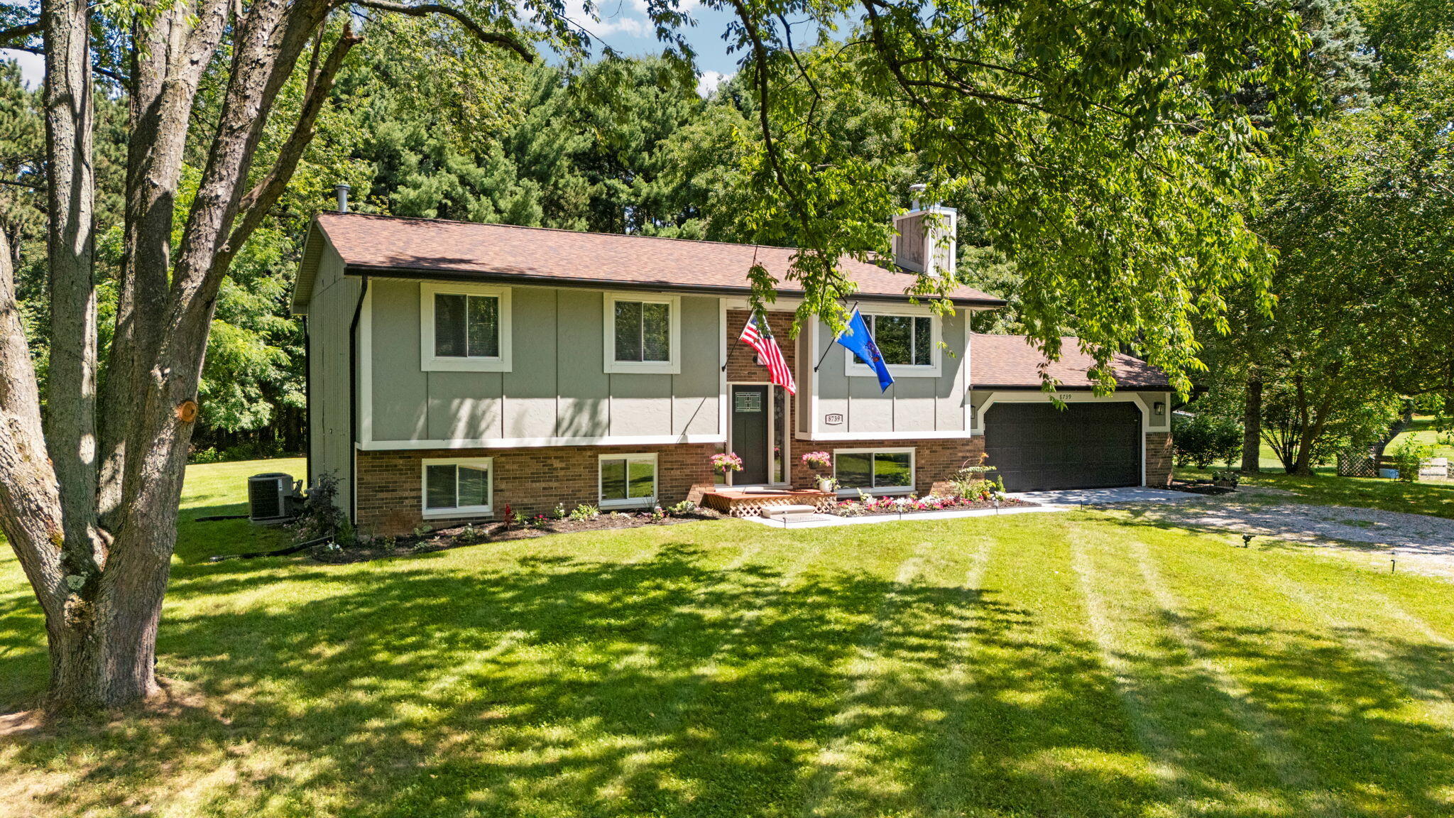 4-web-or-mls-DJI_20250723120849_0629_D