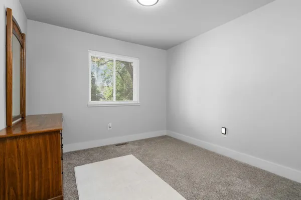 $439,900 | 8739 Coyle Drive, Pinckney, MI 48169