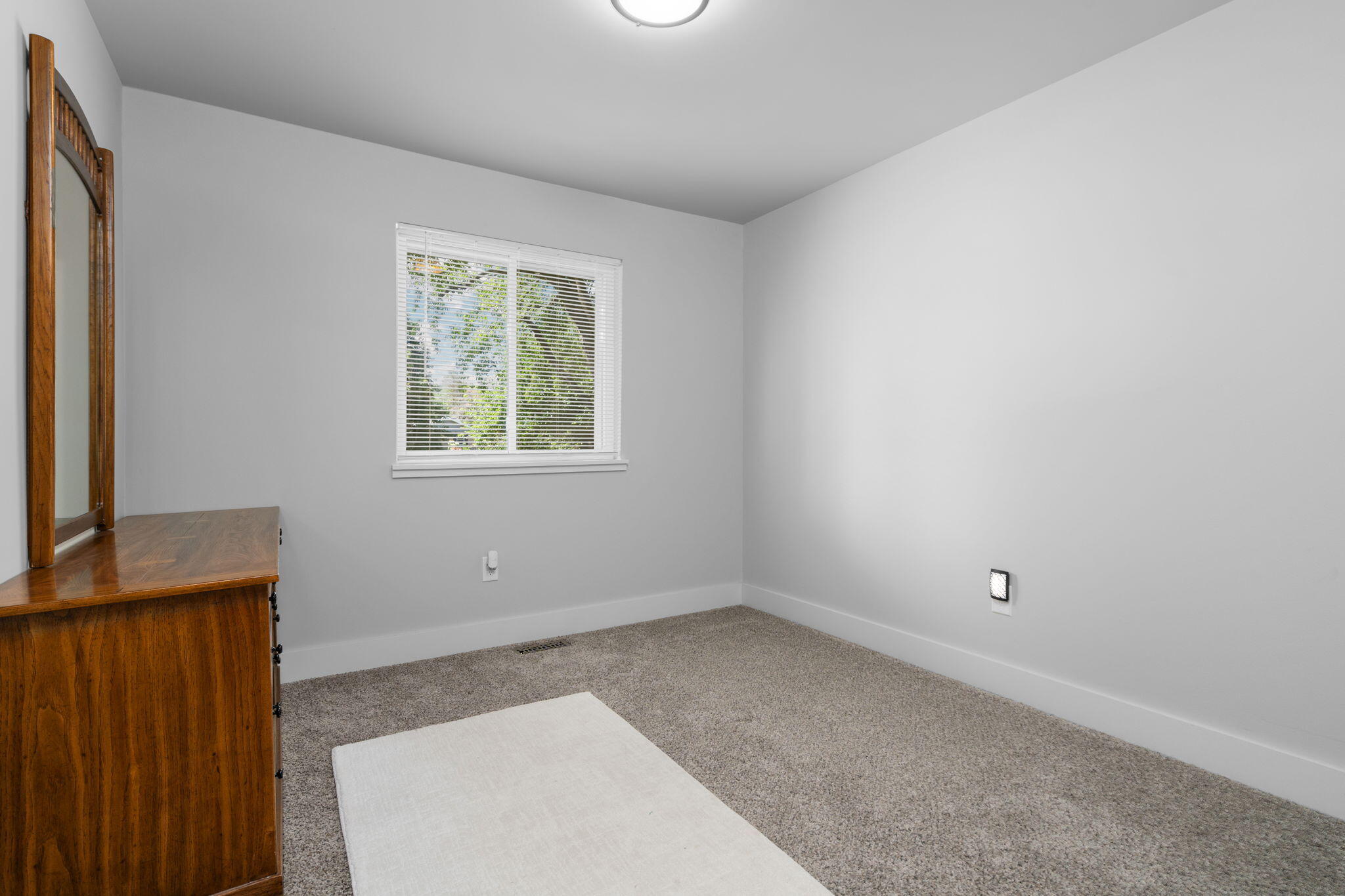 8739 Coyle Drive Pinckney, MI 48169 - Photo 19 of 64 27-web-or-mls-DSC09459