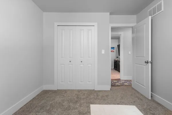 $439,900 | 8739 Coyle Drive, Pinckney, MI 48169