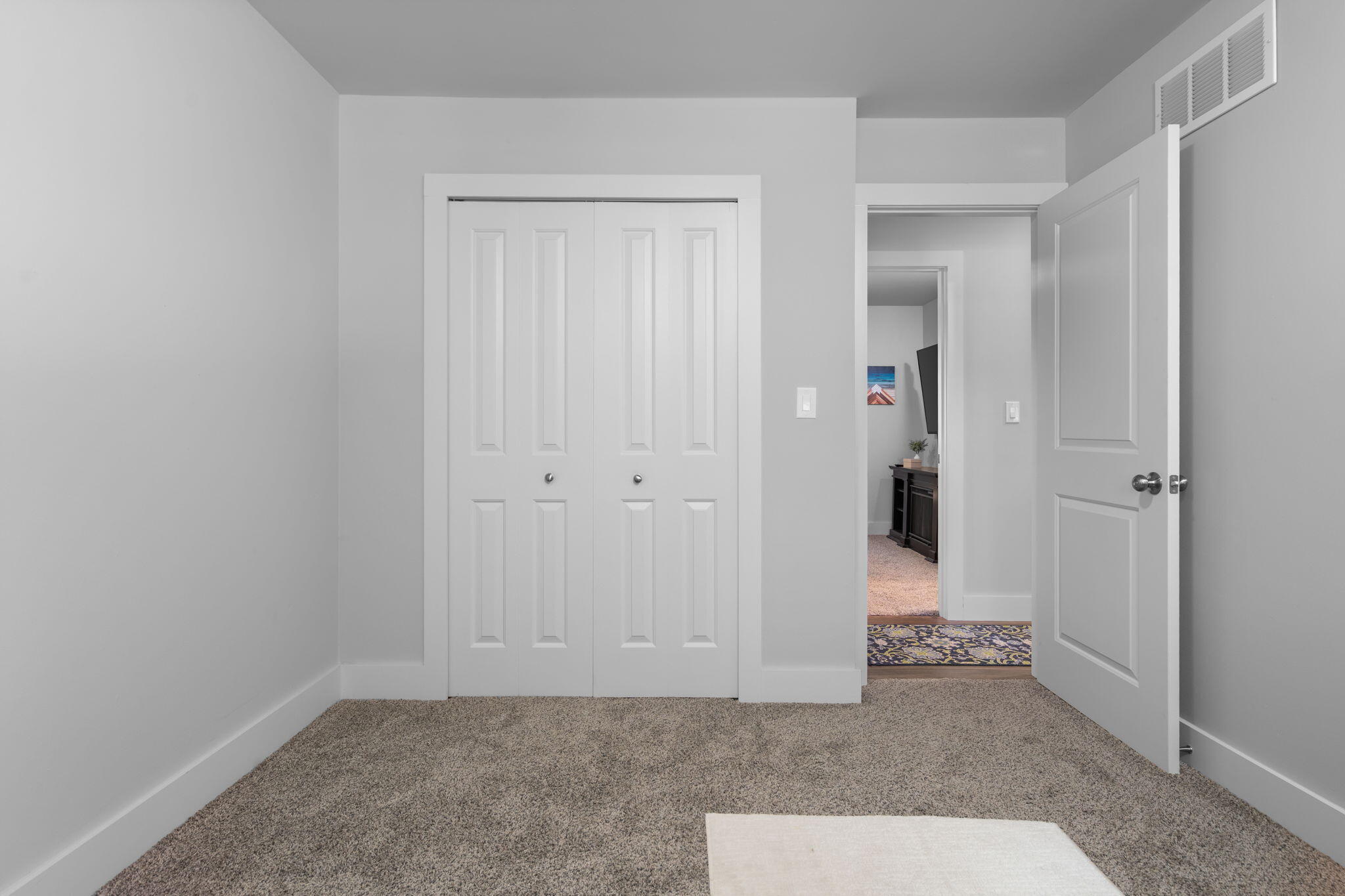 8739 Coyle Drive Pinckney, MI 48169 - Photo 20 of 64 28-web-or-mls-DSC09464
