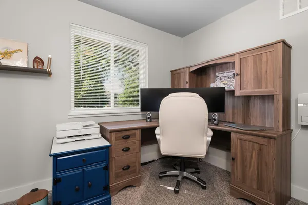 $439,900 | 8739 Coyle Drive, Pinckney, MI 48169