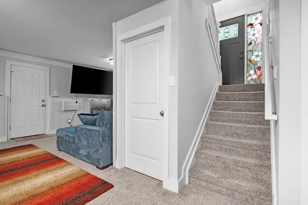 $439,900 | 8739 Coyle Drive, Pinckney, MI 48169