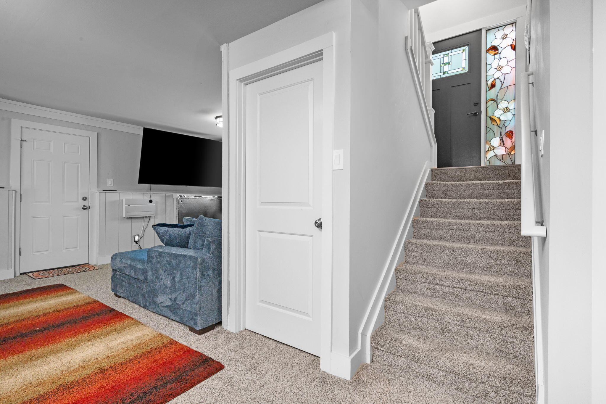 8739 Coyle Drive Pinckney, MI 48169 - Photo 23 of 64 31-web-or-mls-DSC09477
