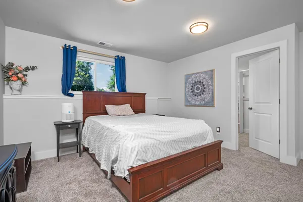 $439,900 | 8739 Coyle Drive, Pinckney, MI 48169
