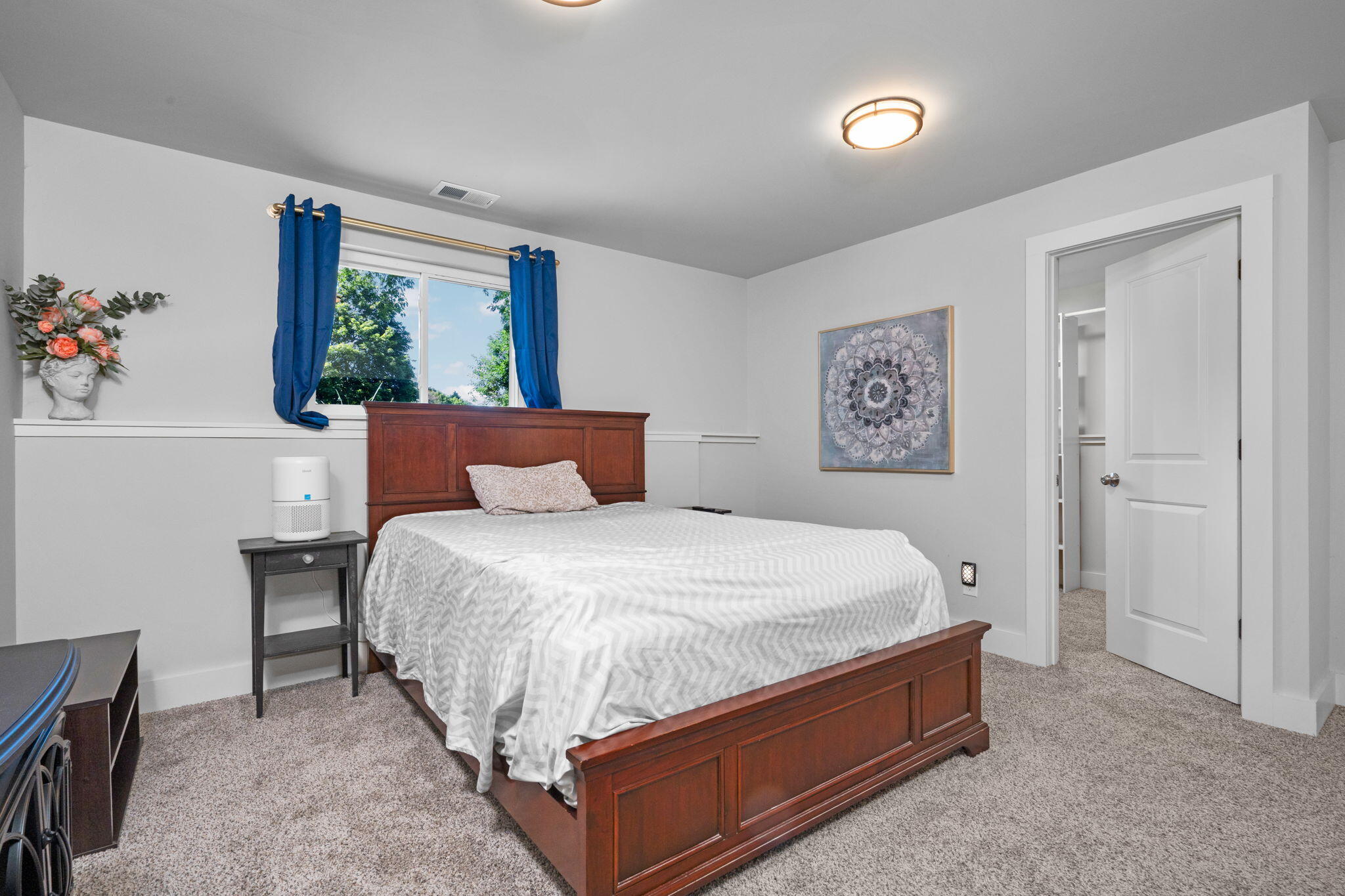8739 Coyle Drive Pinckney, MI 48169 - Photo 25 of 64 32-web-or-mls-DSC09483